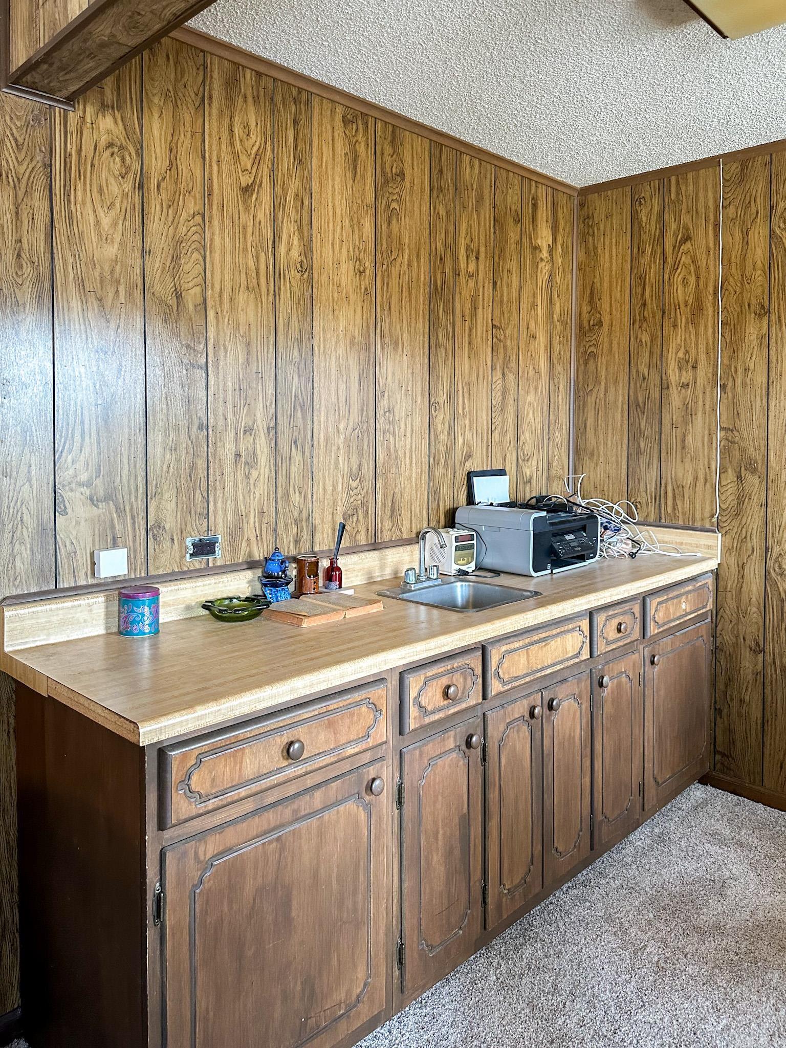 Searcy Outlots - Residential