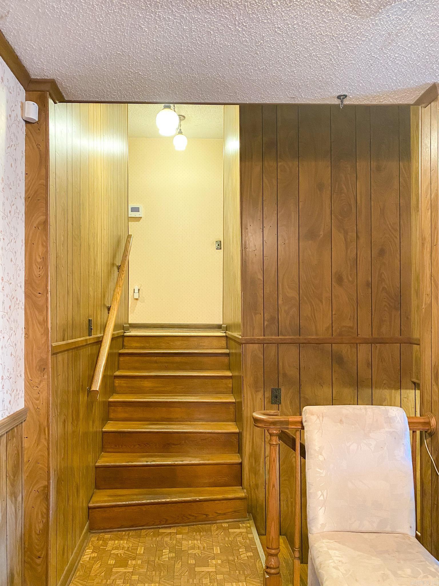 Searcy Outlots - Residential