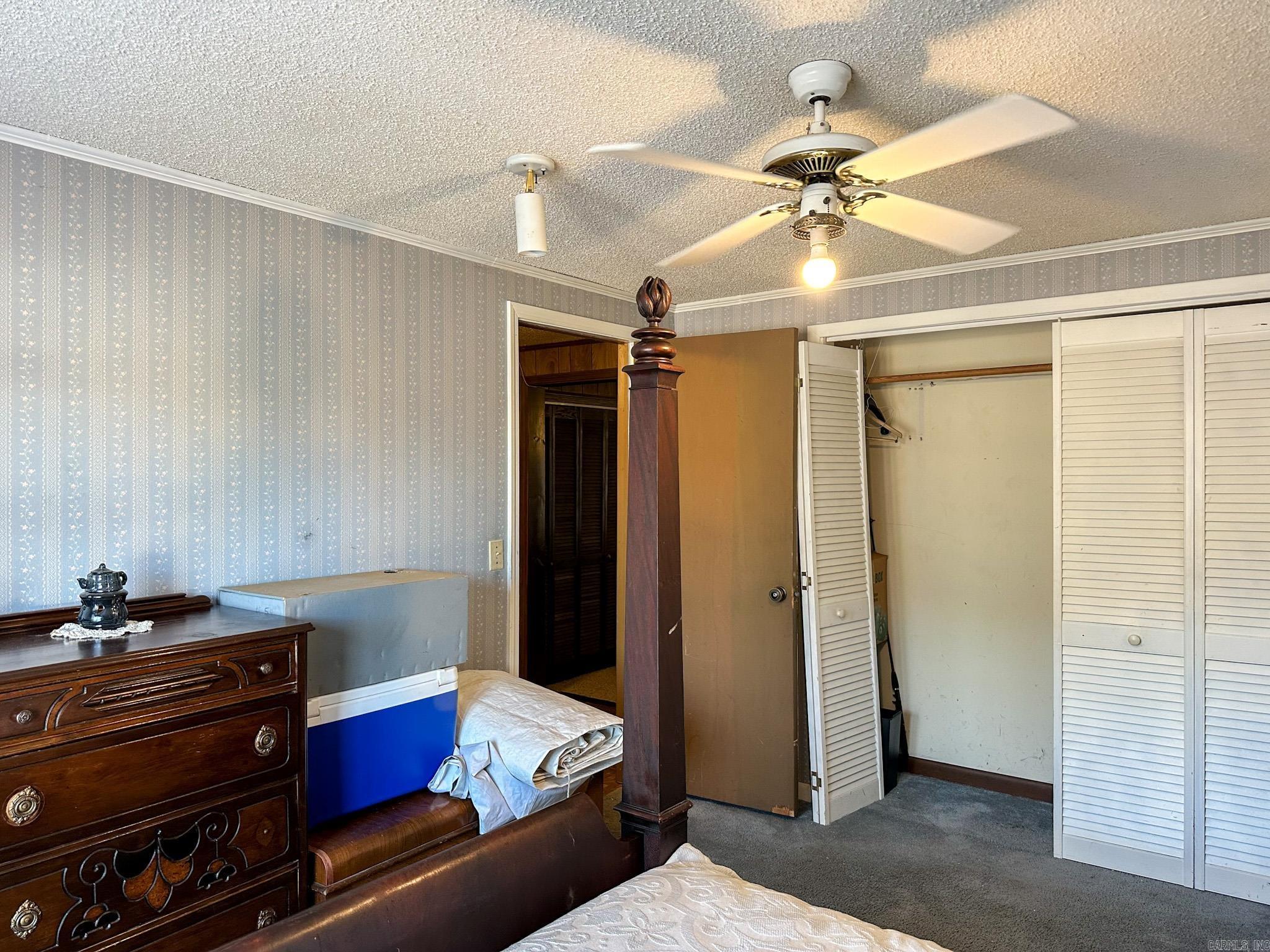 Searcy Outlots - Residential