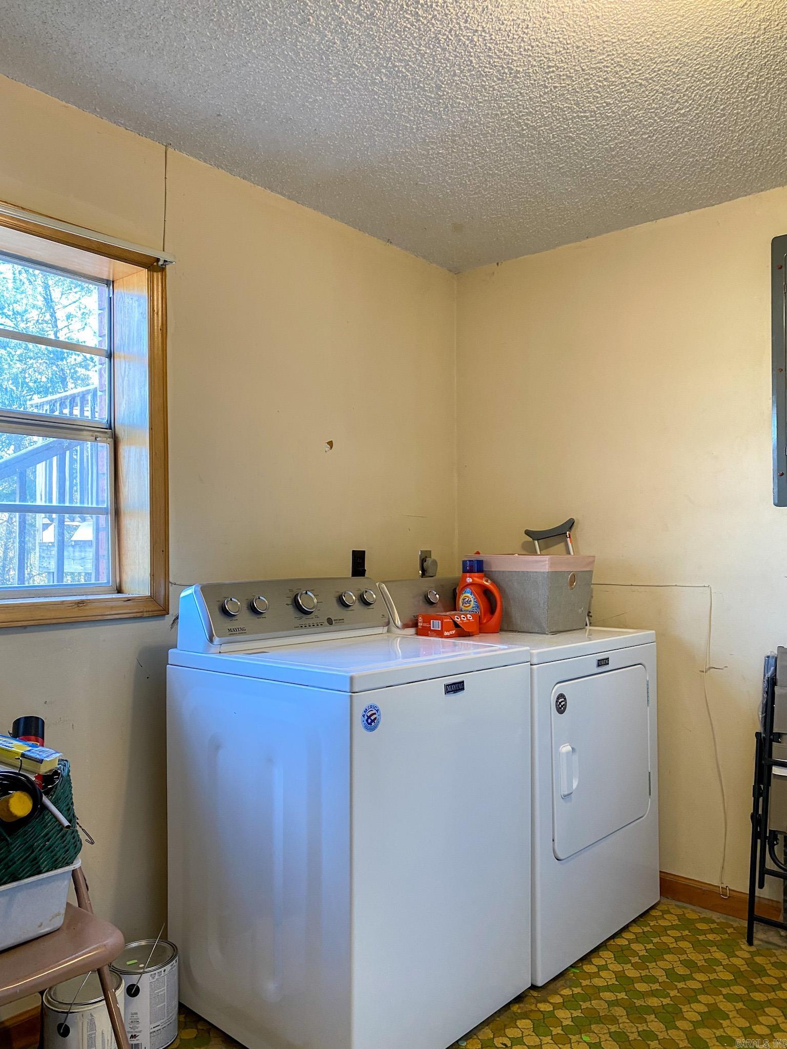 Searcy Outlots - Residential