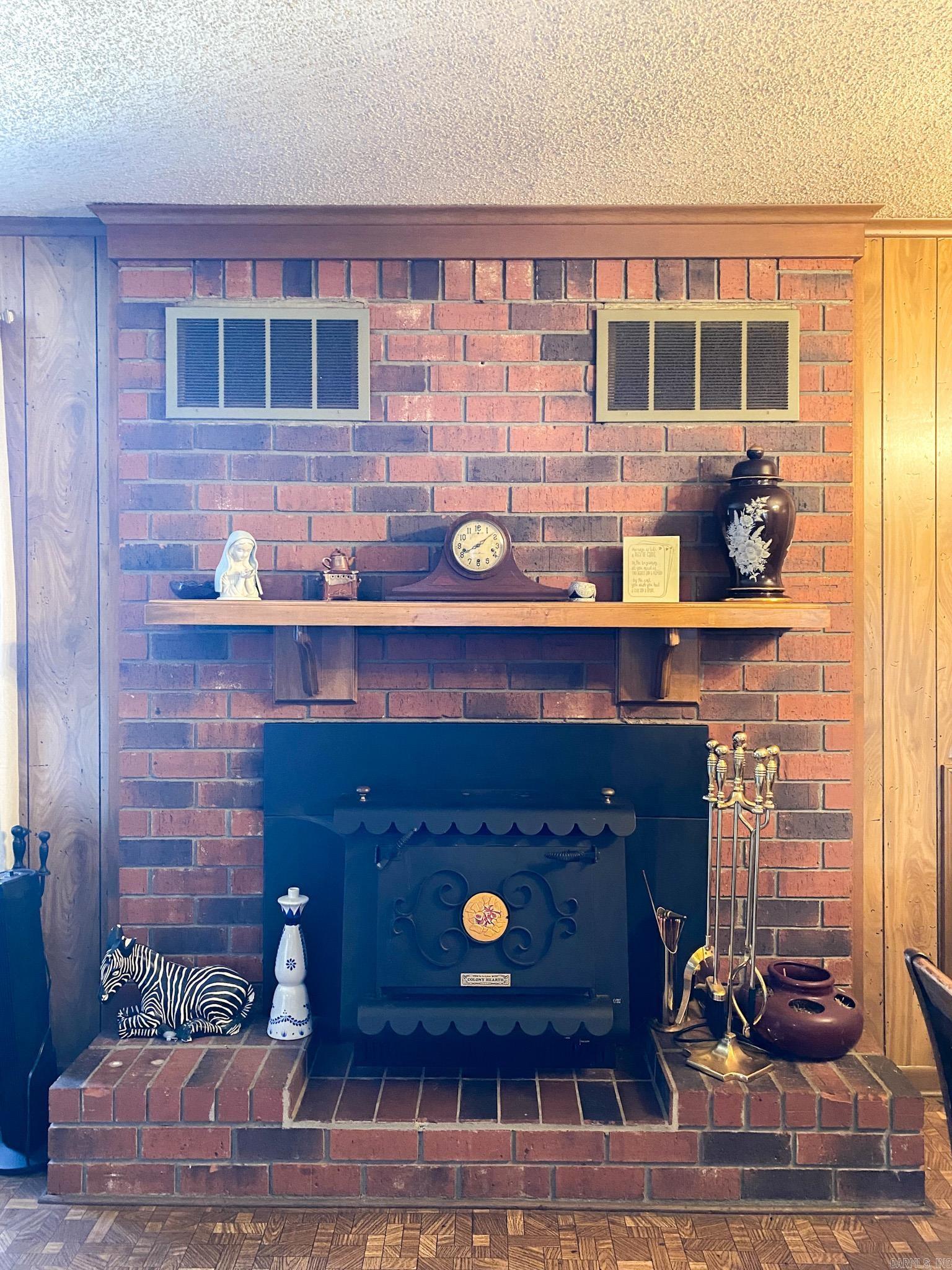 Searcy Outlots - Residential