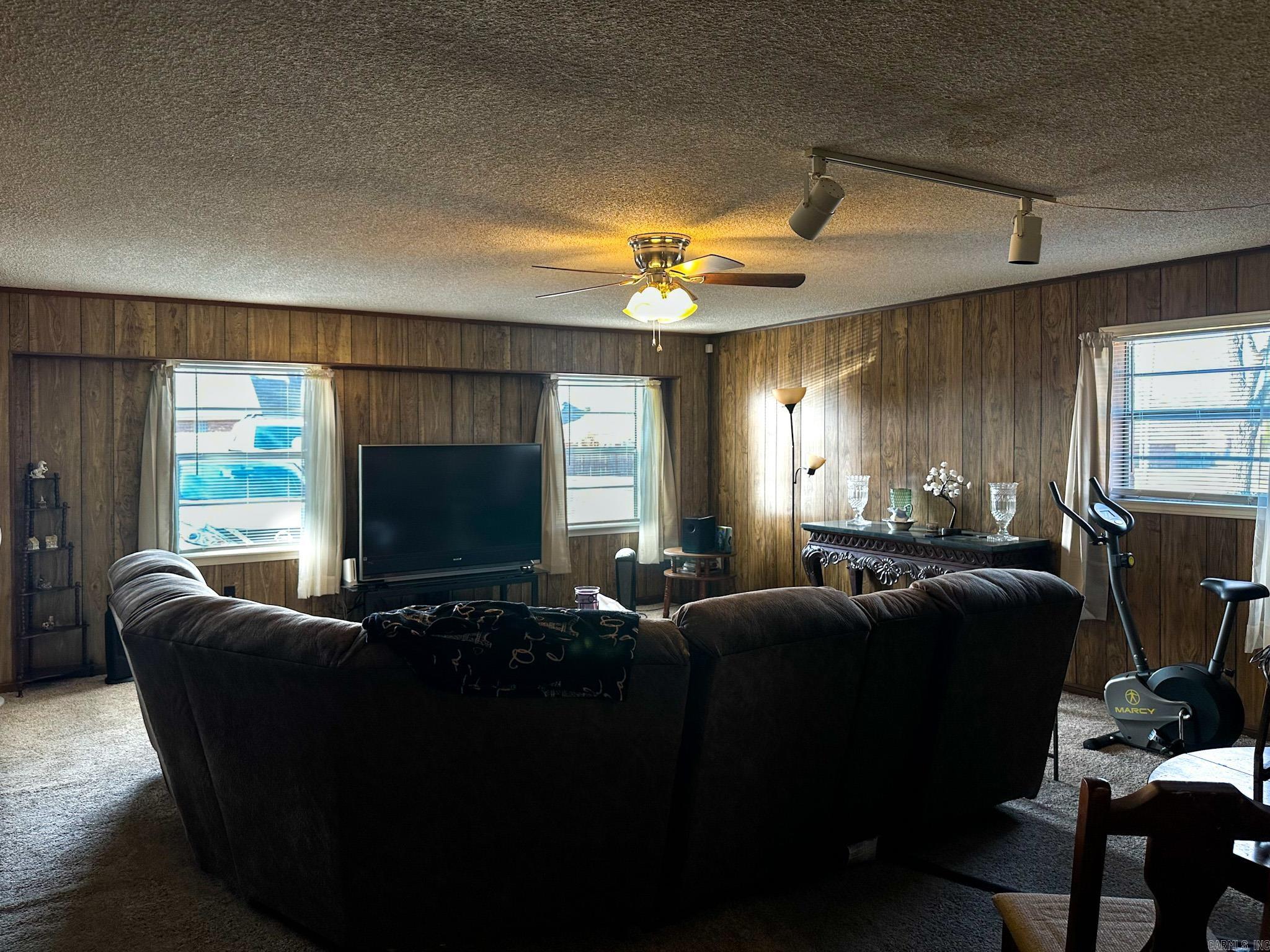 Searcy Outlots - Residential