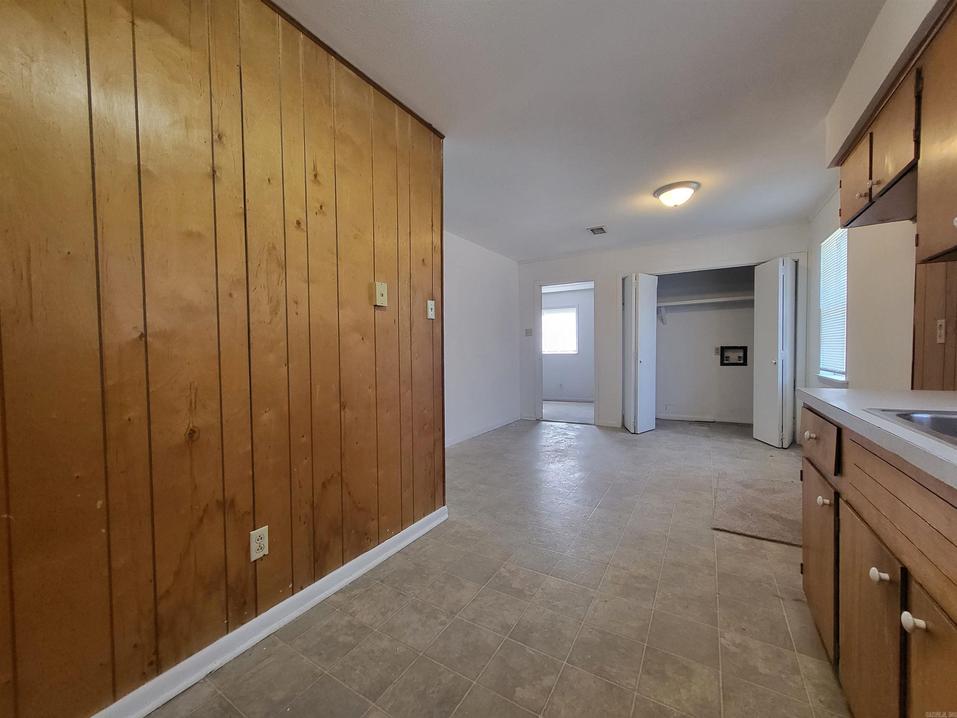 Eastview Phase III - Residential