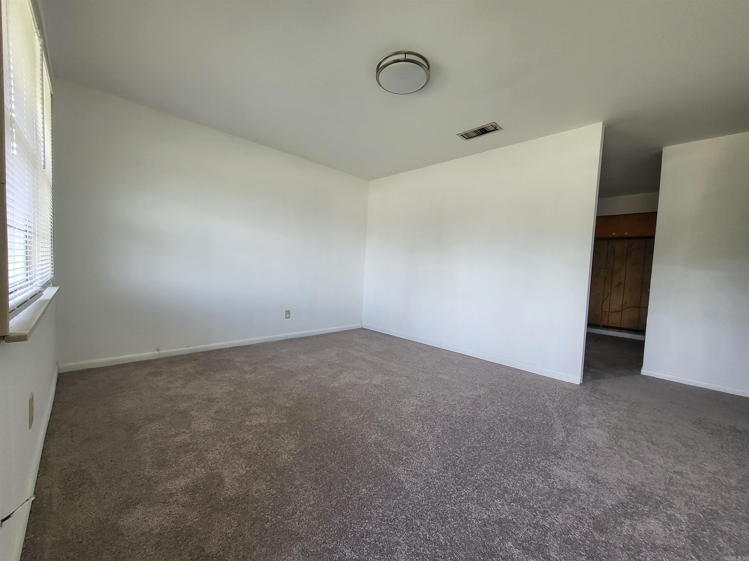 Eastview Phase III - Residential