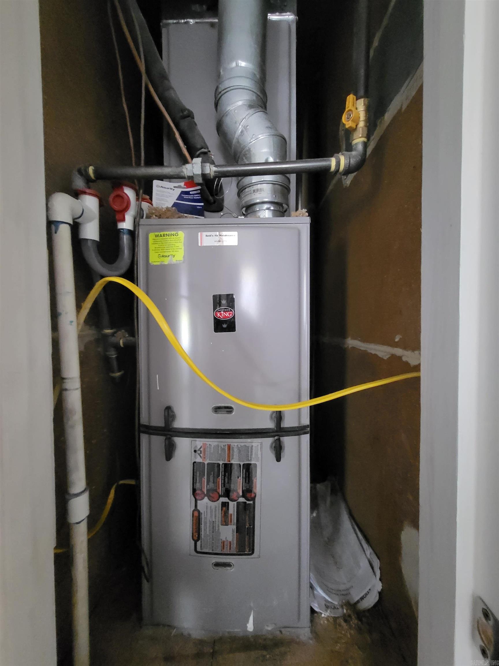 Eastview Phase III - Residential