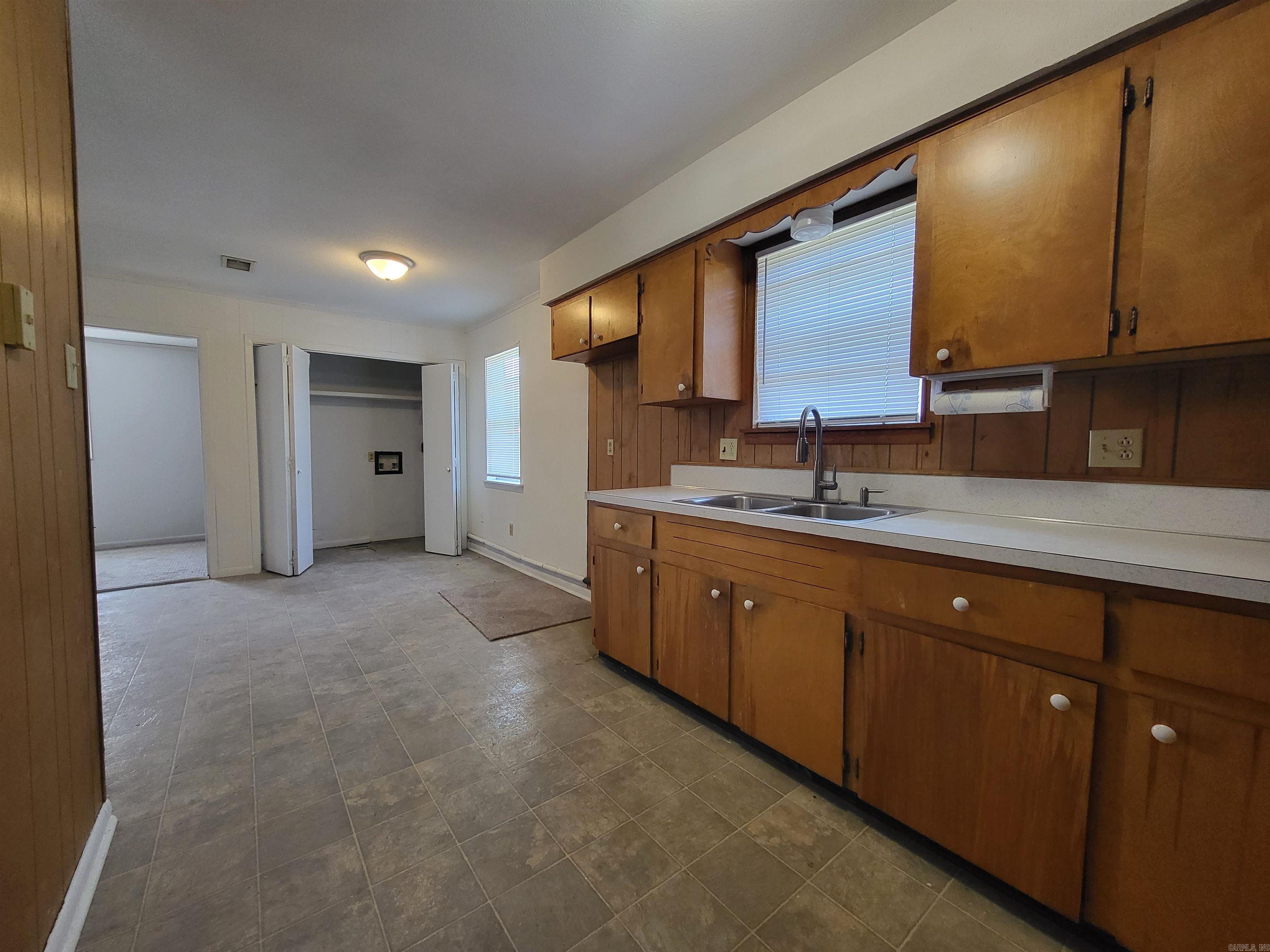 Eastview Phase III - Residential