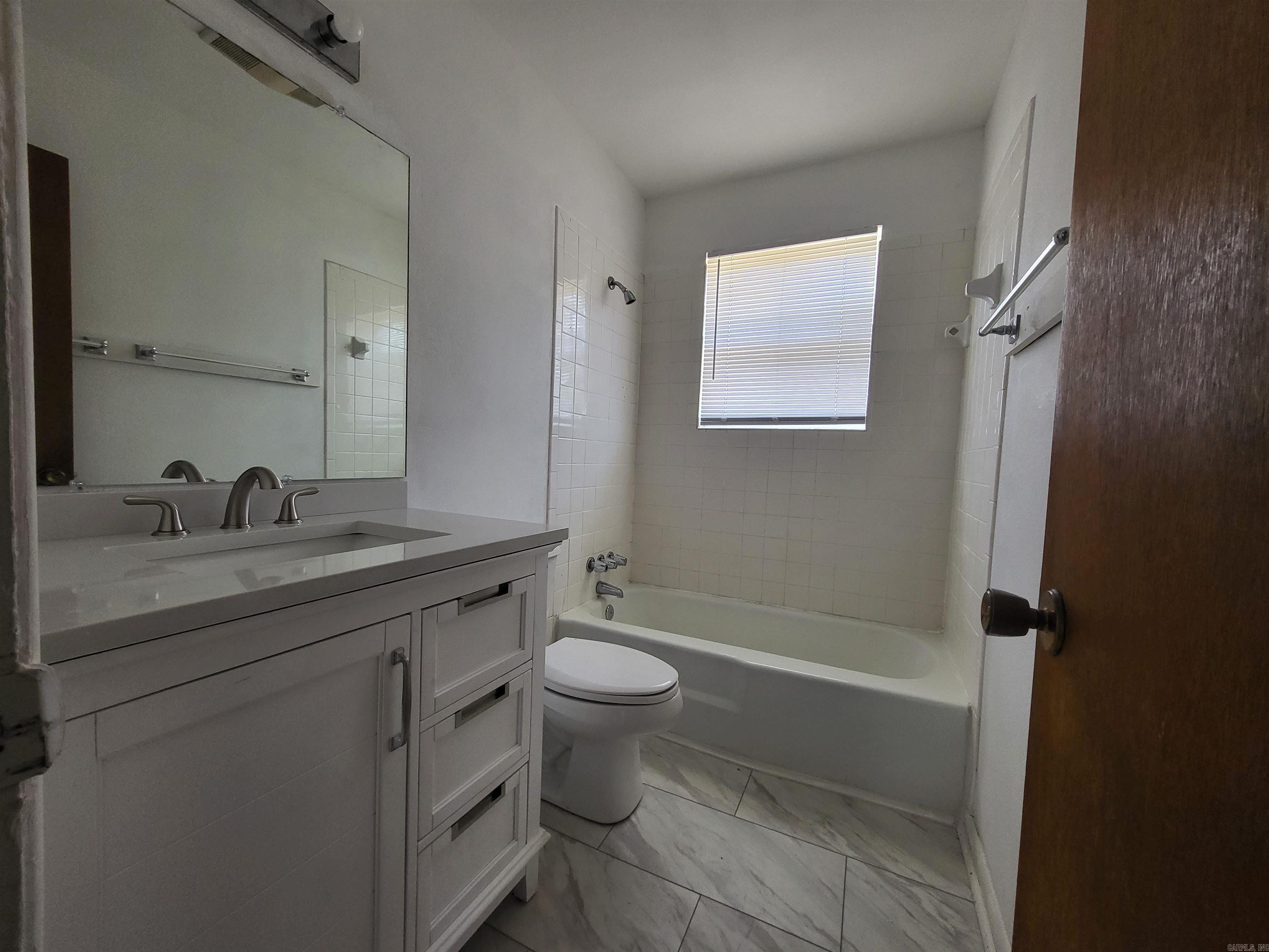 Eastview Phase III - Residential