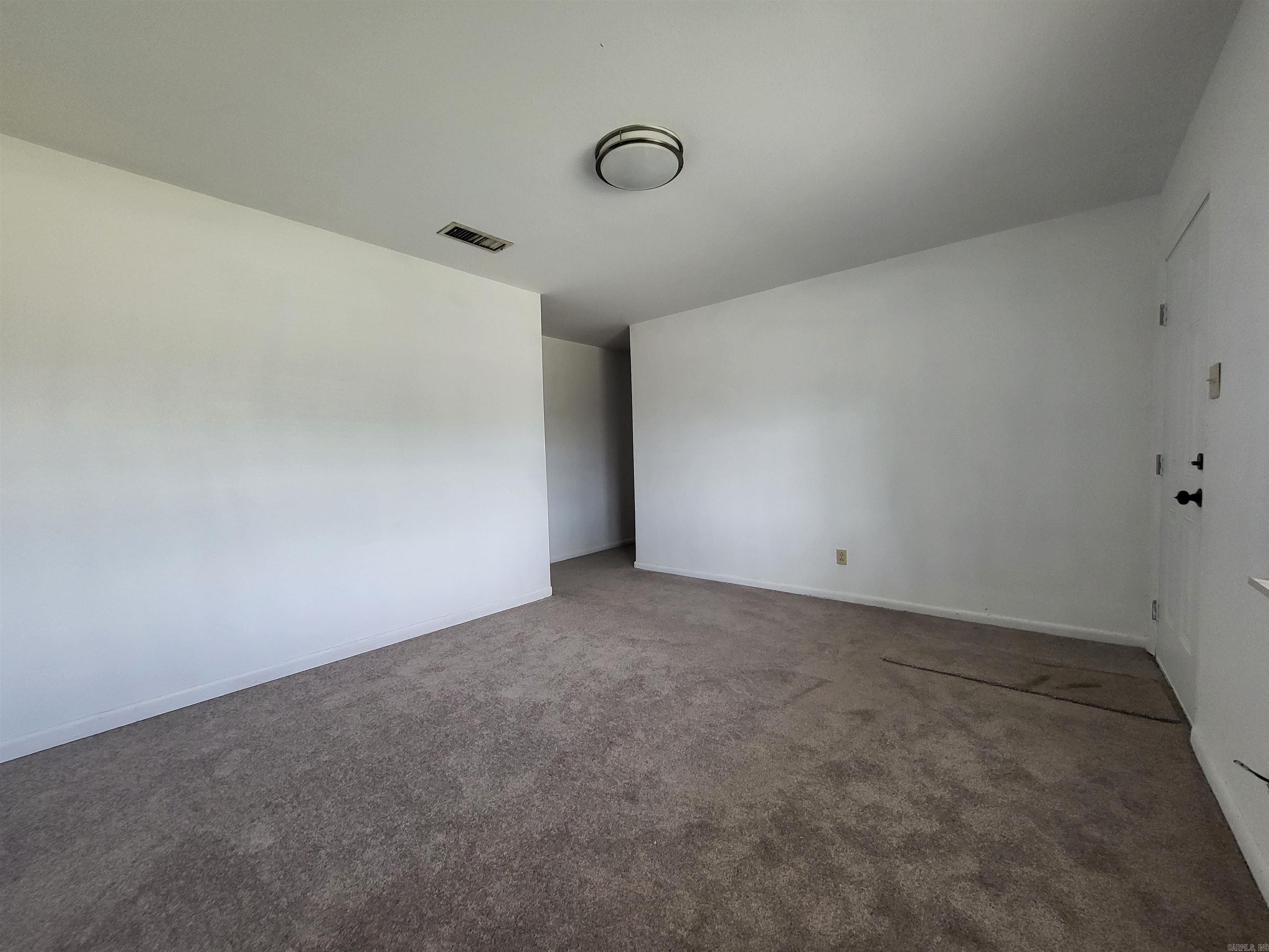 Eastview Phase III - Residential