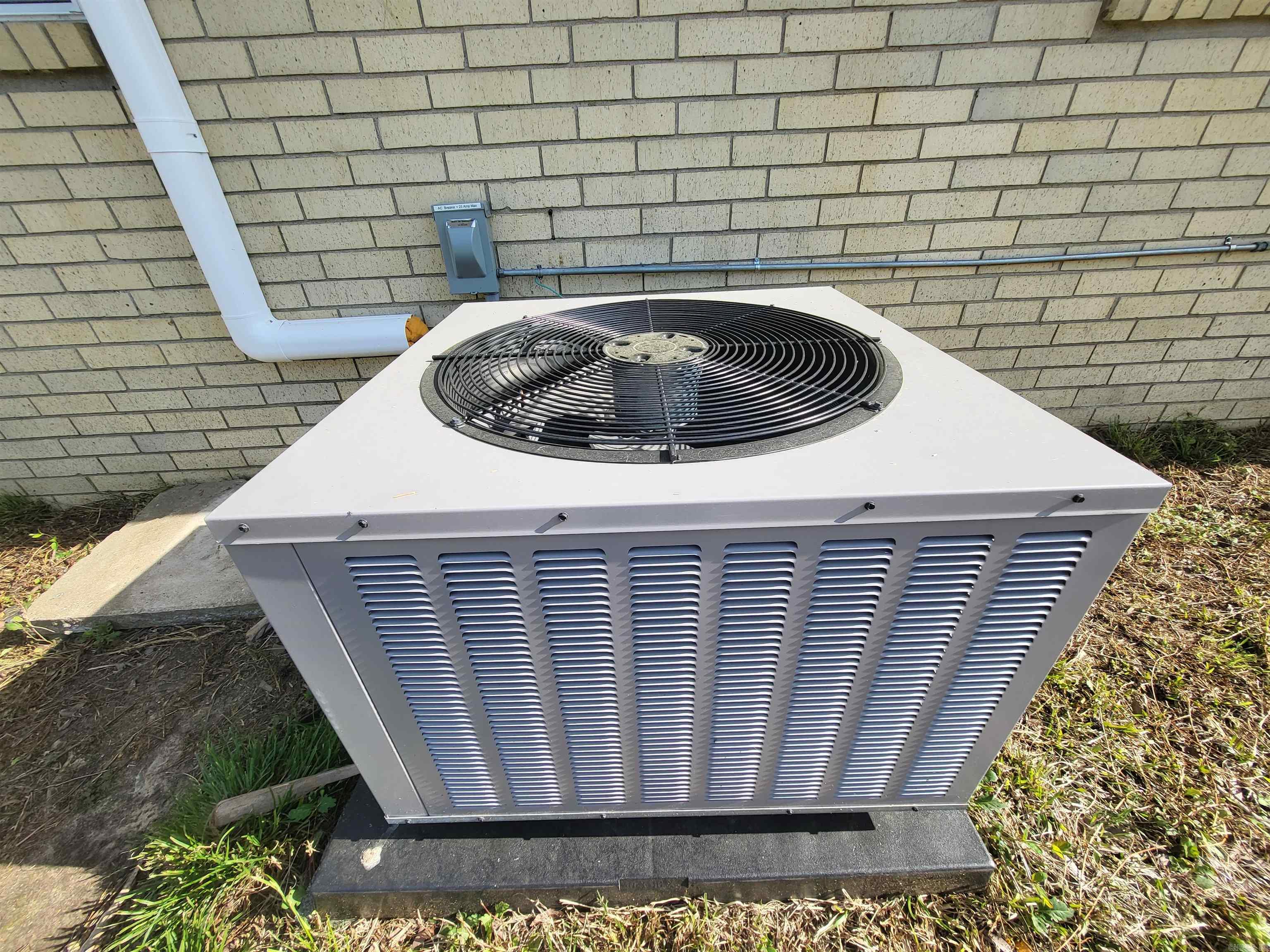 Eastview Phase III - Residential