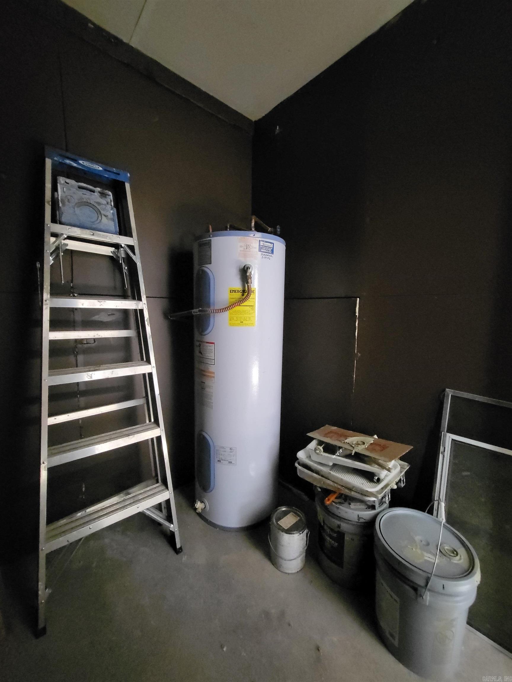 Eastview Phase III - Residential