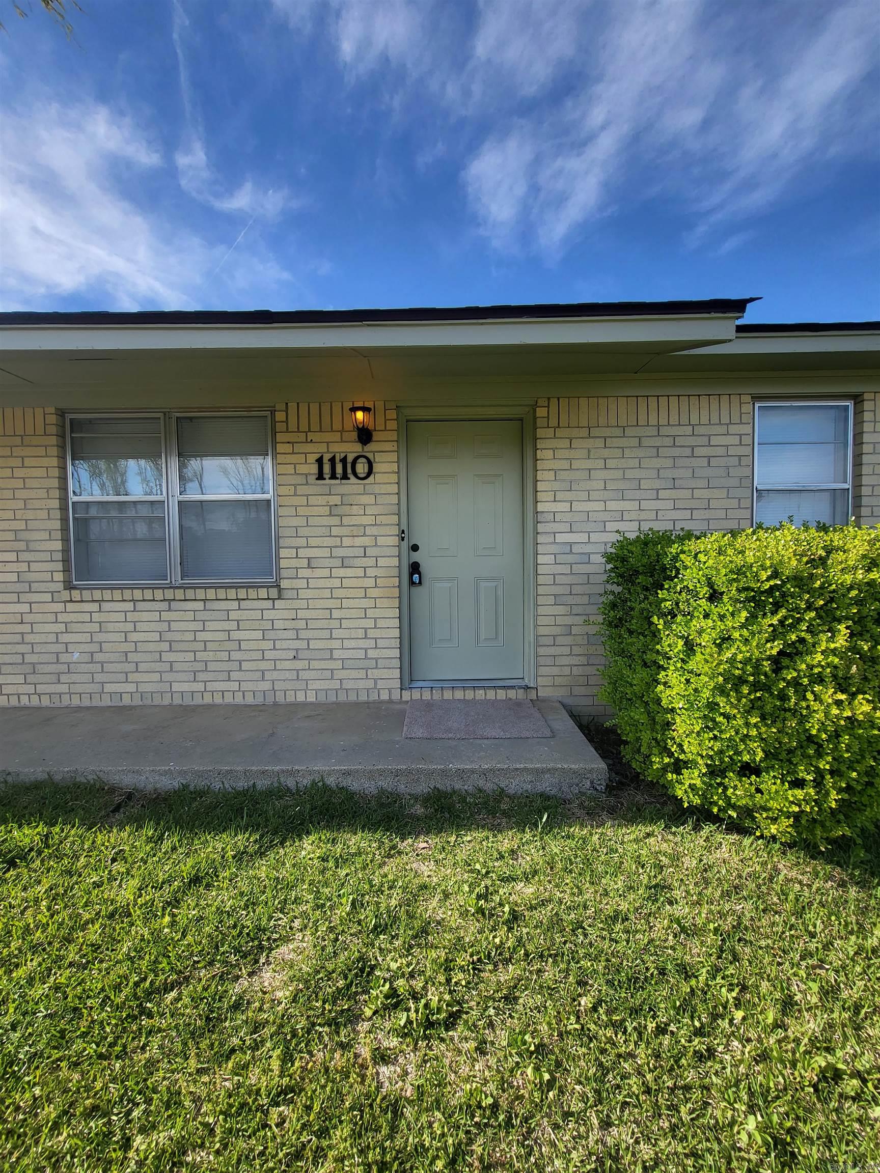 Eastview Phase III - Residential