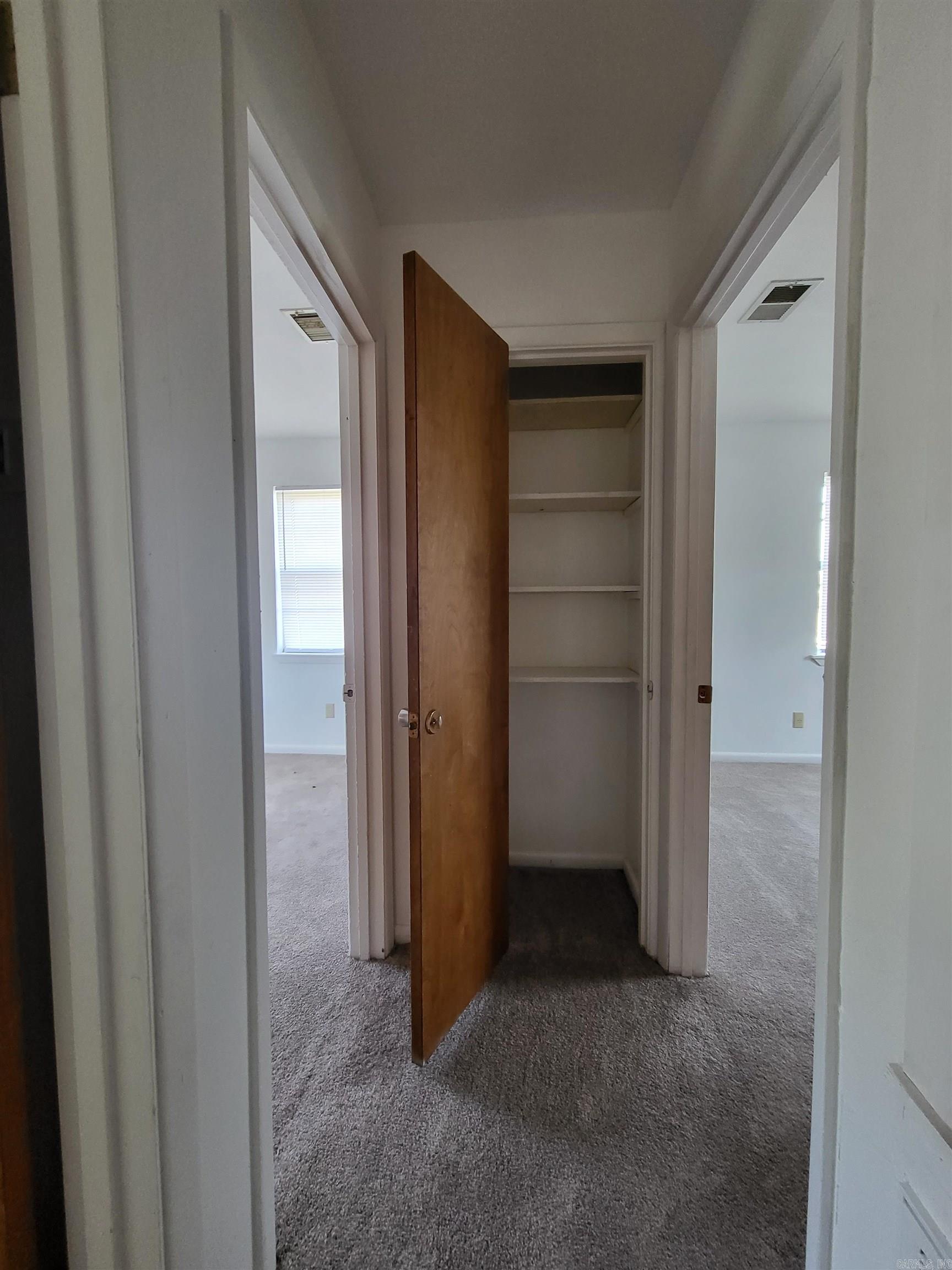 Eastview Phase III - Residential