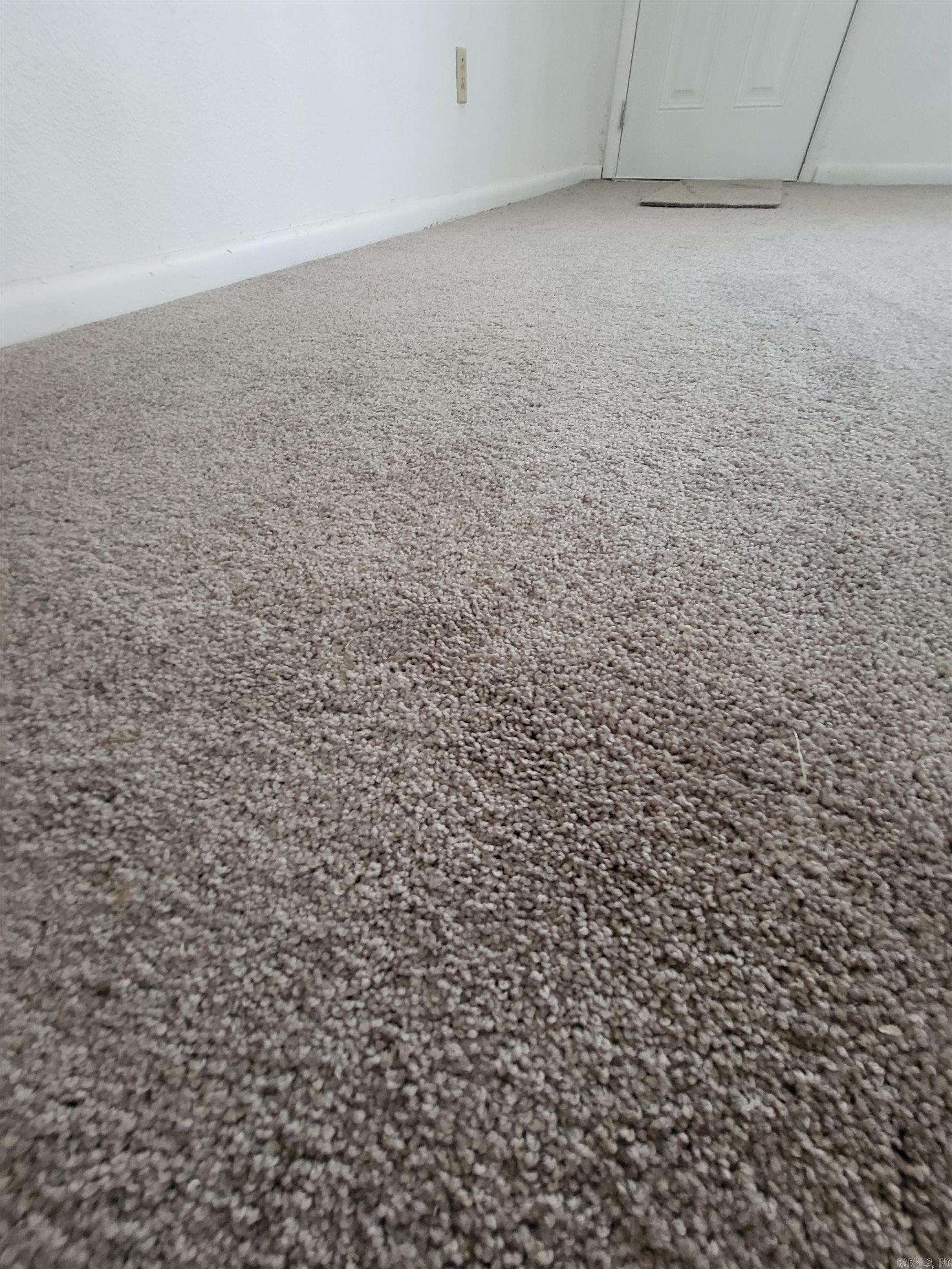 Eastview Phase III - Residential