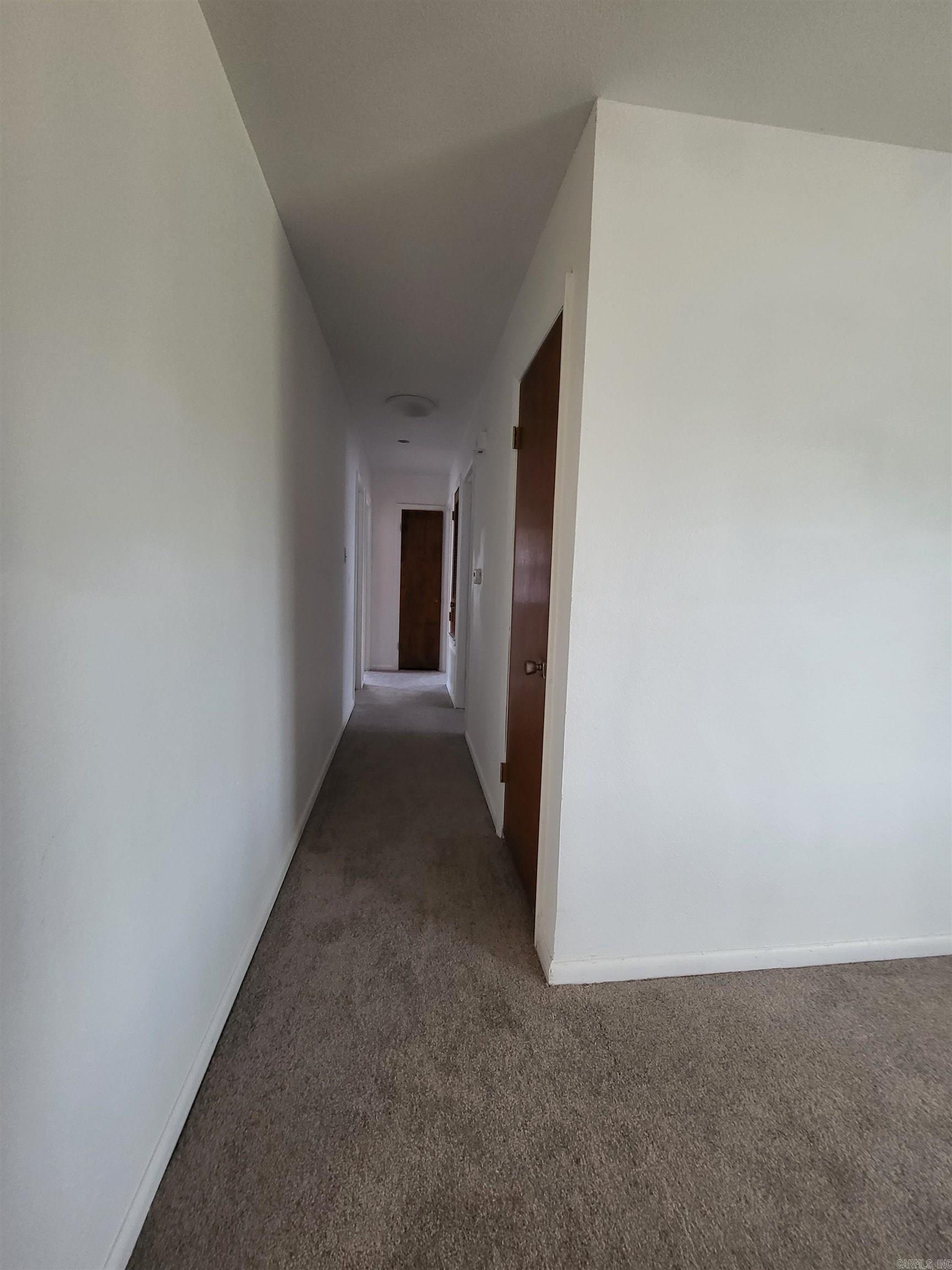 Eastview Phase III - Residential