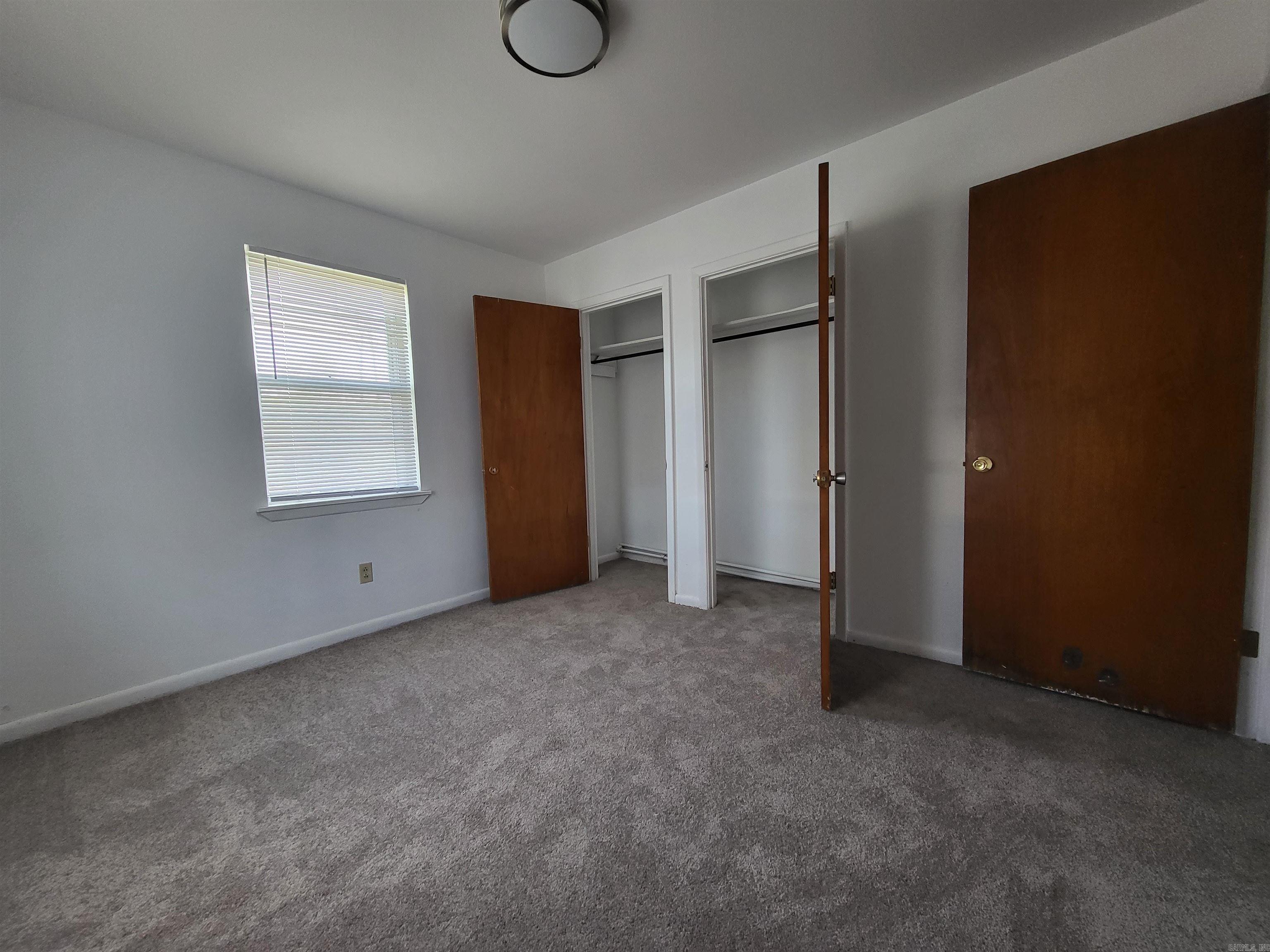 Eastview Phase III - Residential