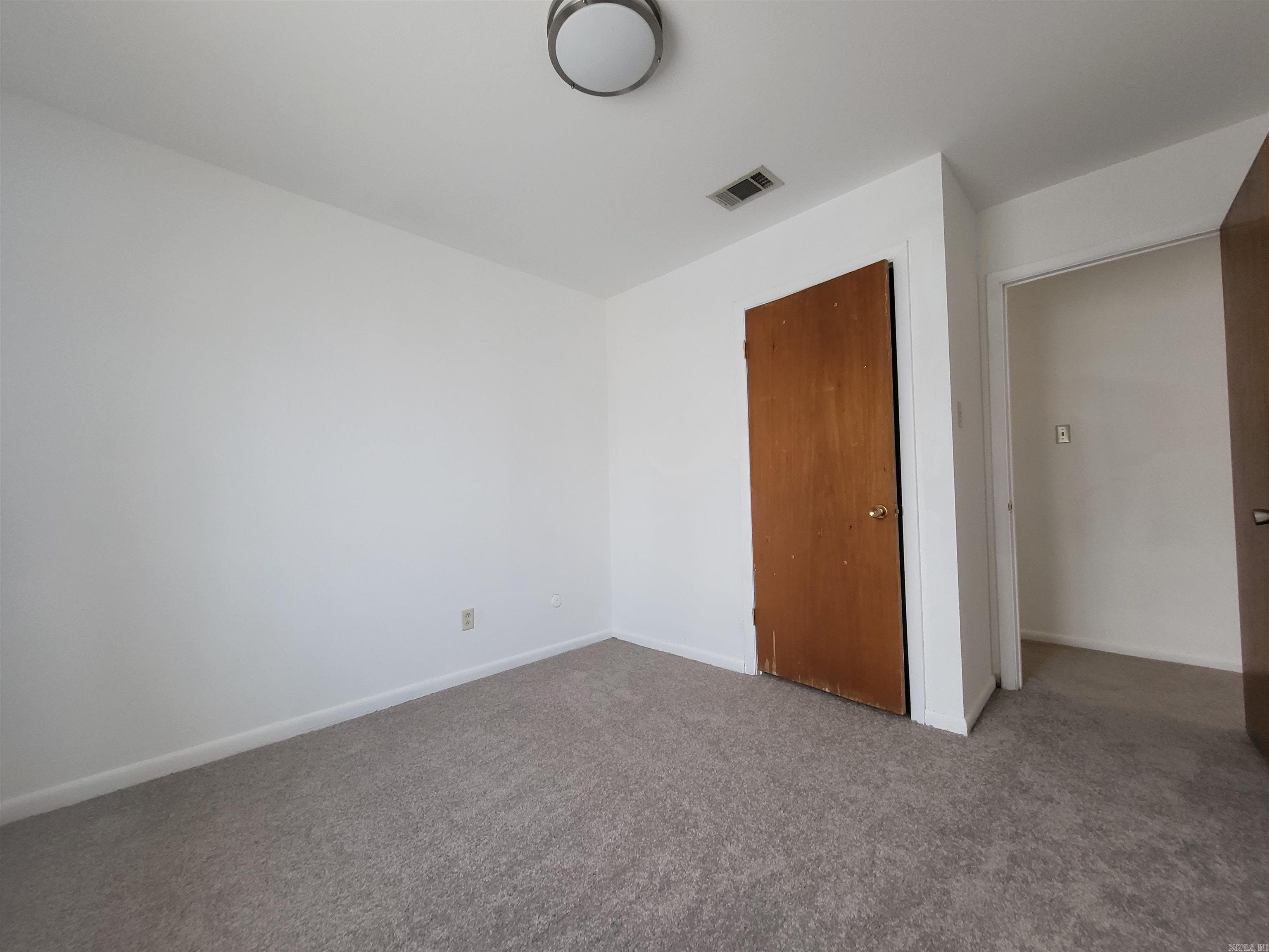 Eastview Phase III - Residential