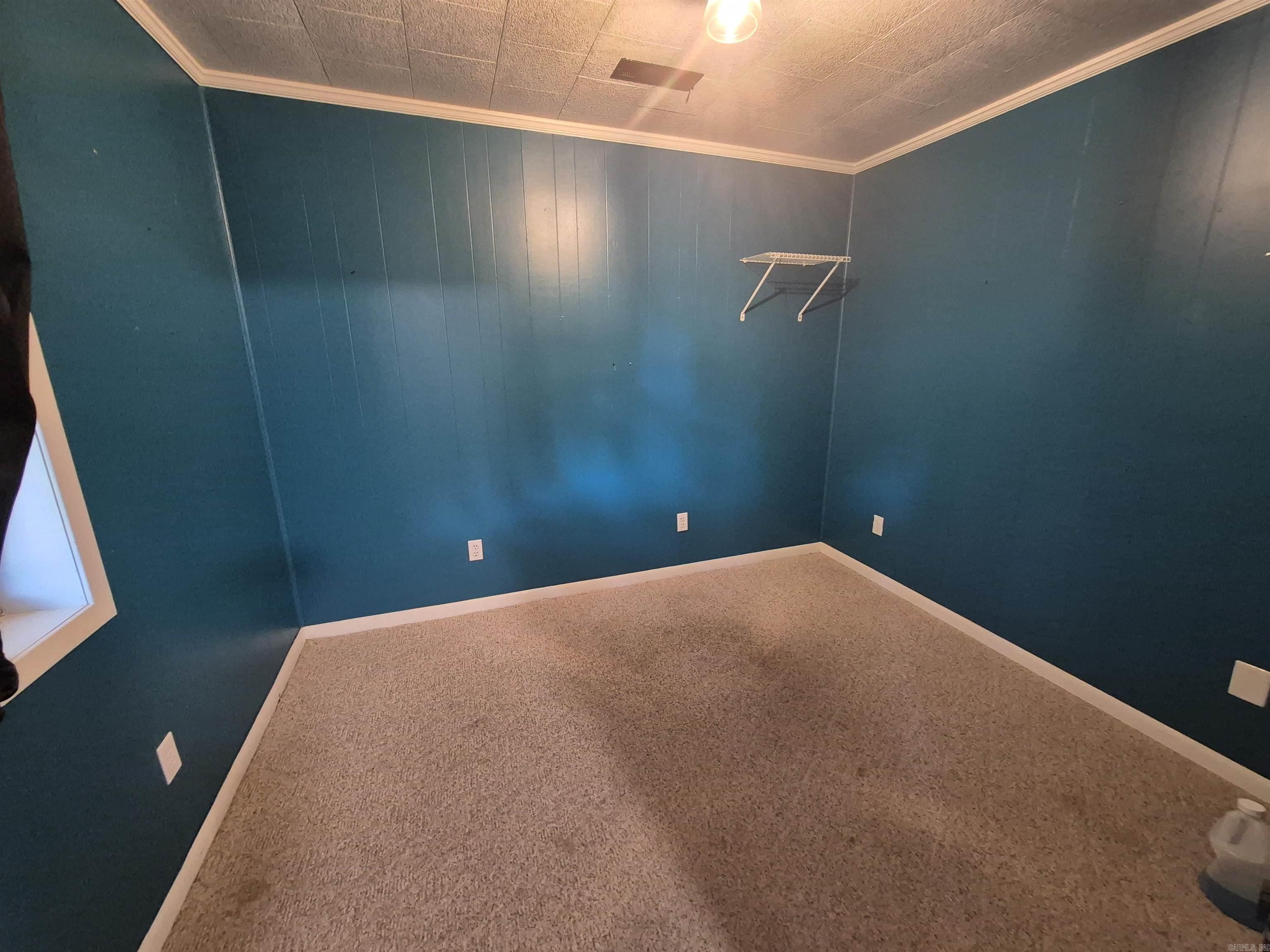 Southwest - Residential