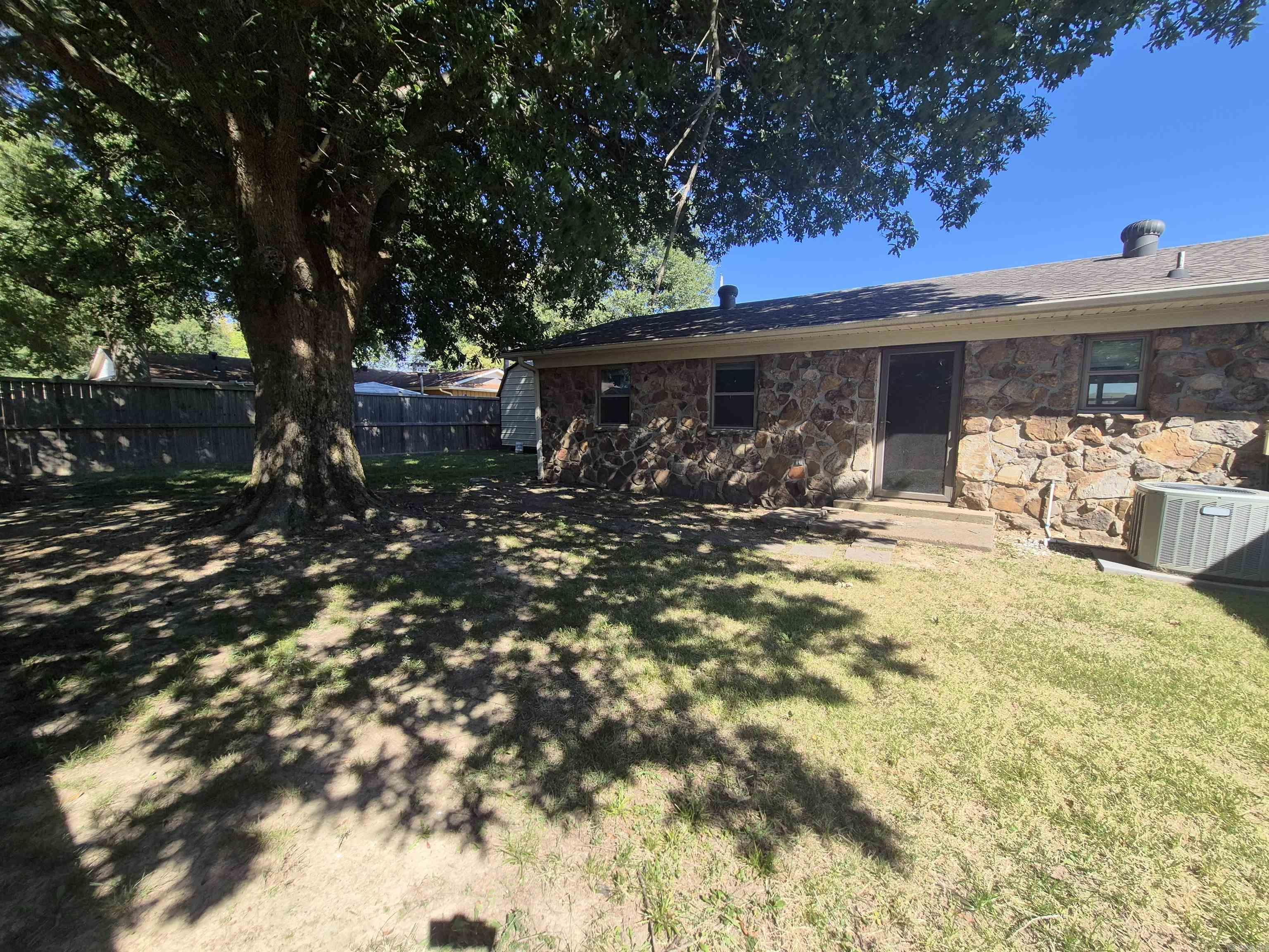 Southwest - Residential