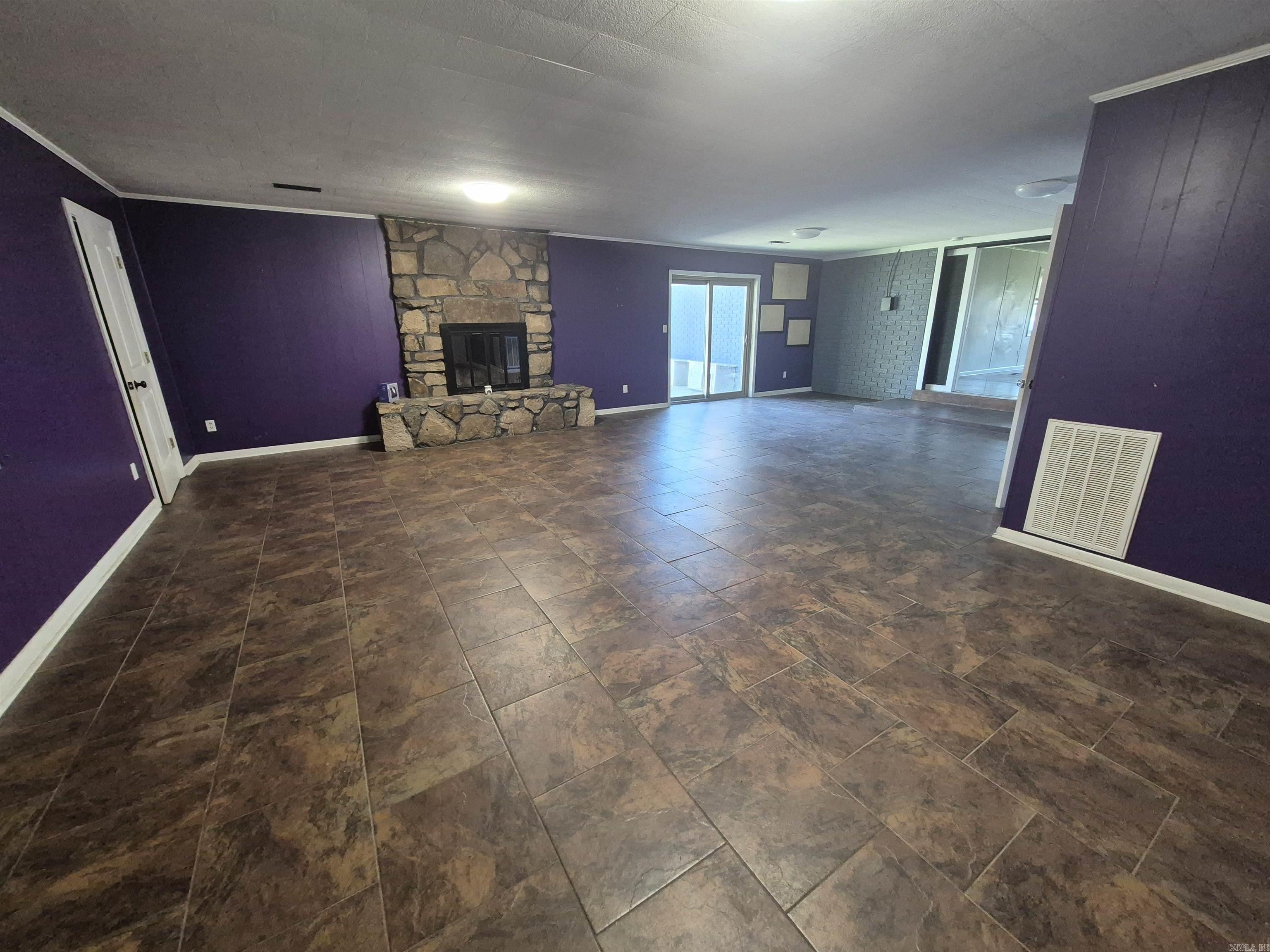 Southwest - Residential