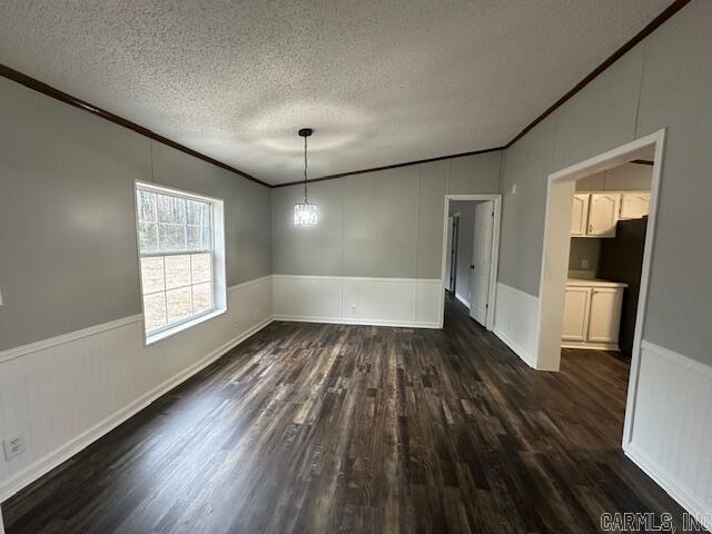 COTTON ESTATES - Residential