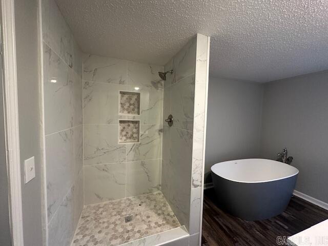 COTTON ESTATES - Residential