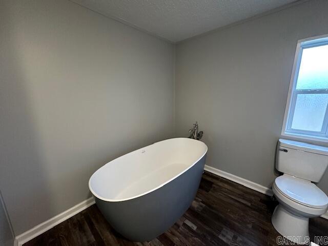 COTTON ESTATES - Residential