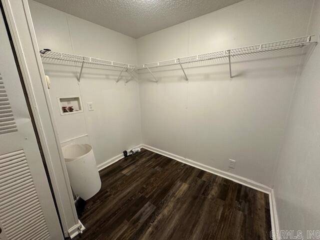 COTTON ESTATES - Residential