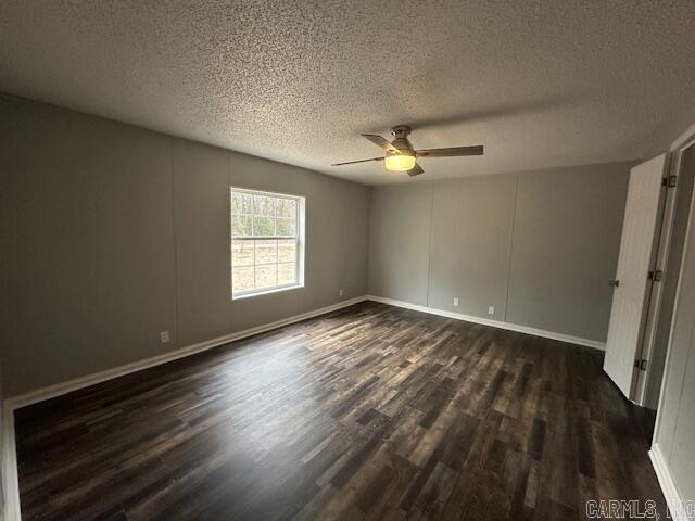 COTTON ESTATES - Residential