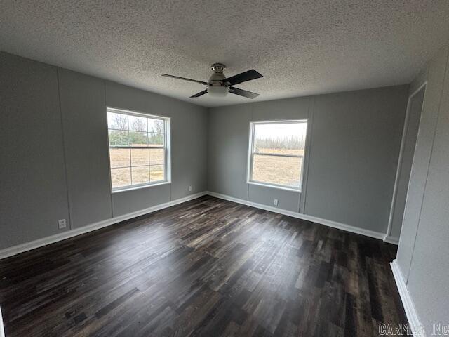 COTTON ESTATES - Residential