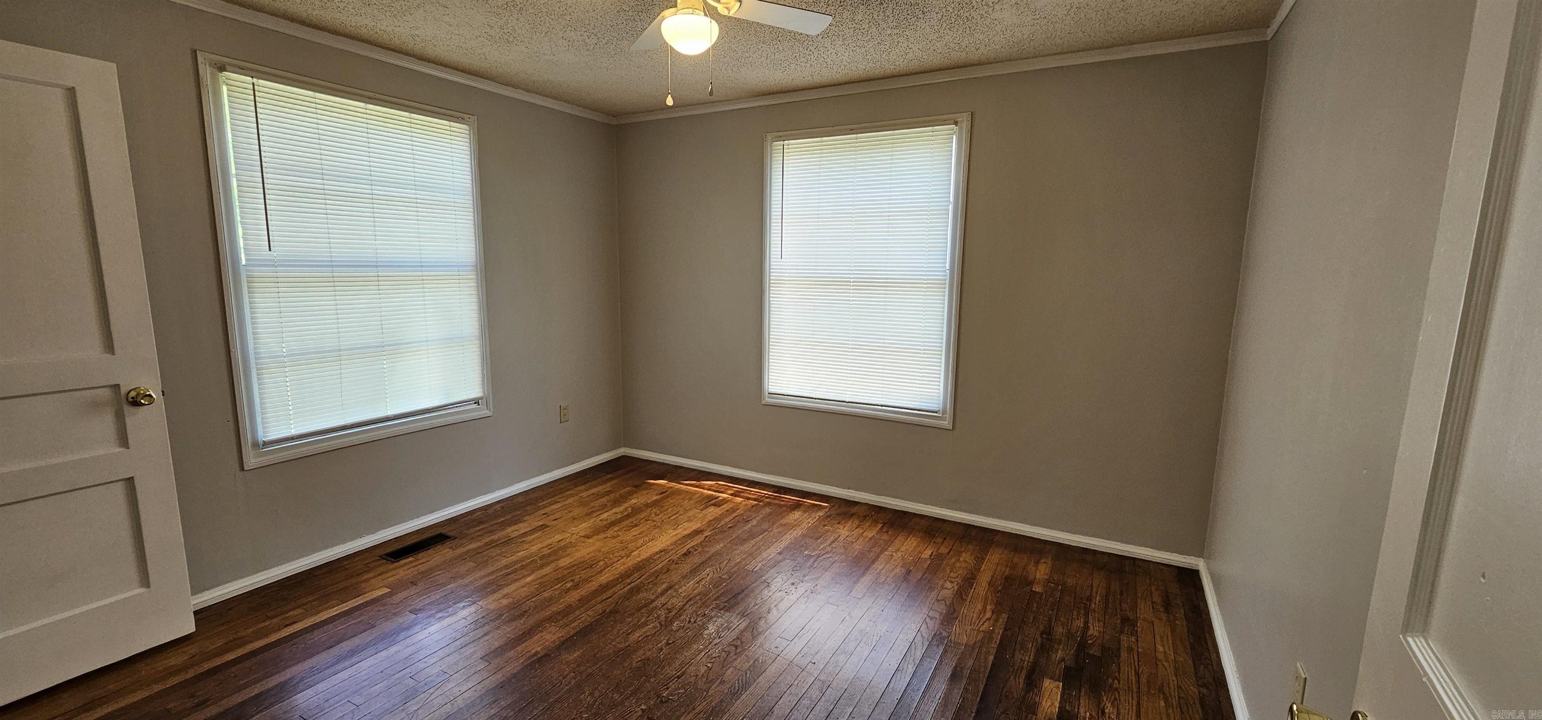 WALTHOUR & FLAKE ADDN - Residential