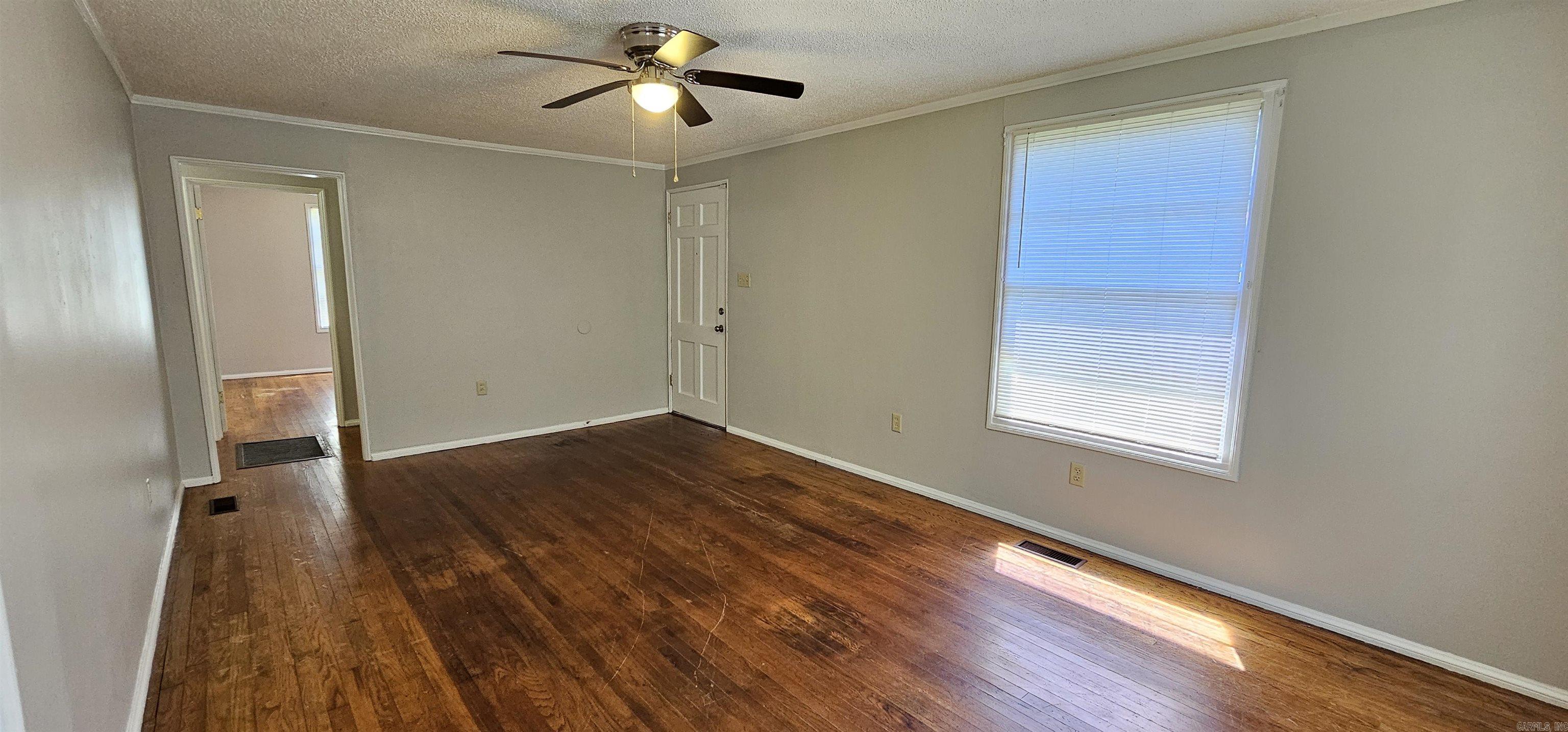 WALTHOUR & FLAKE ADDN - Residential