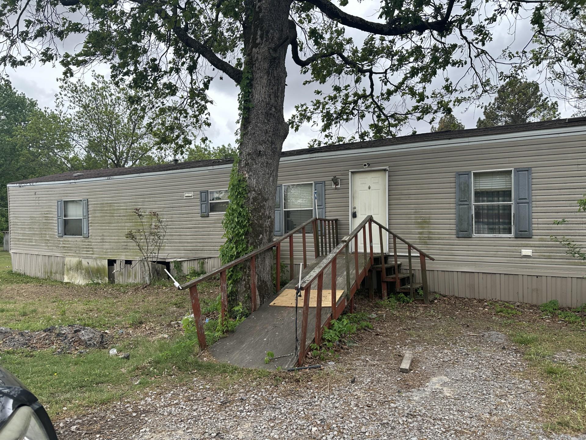 Duncans - Residential