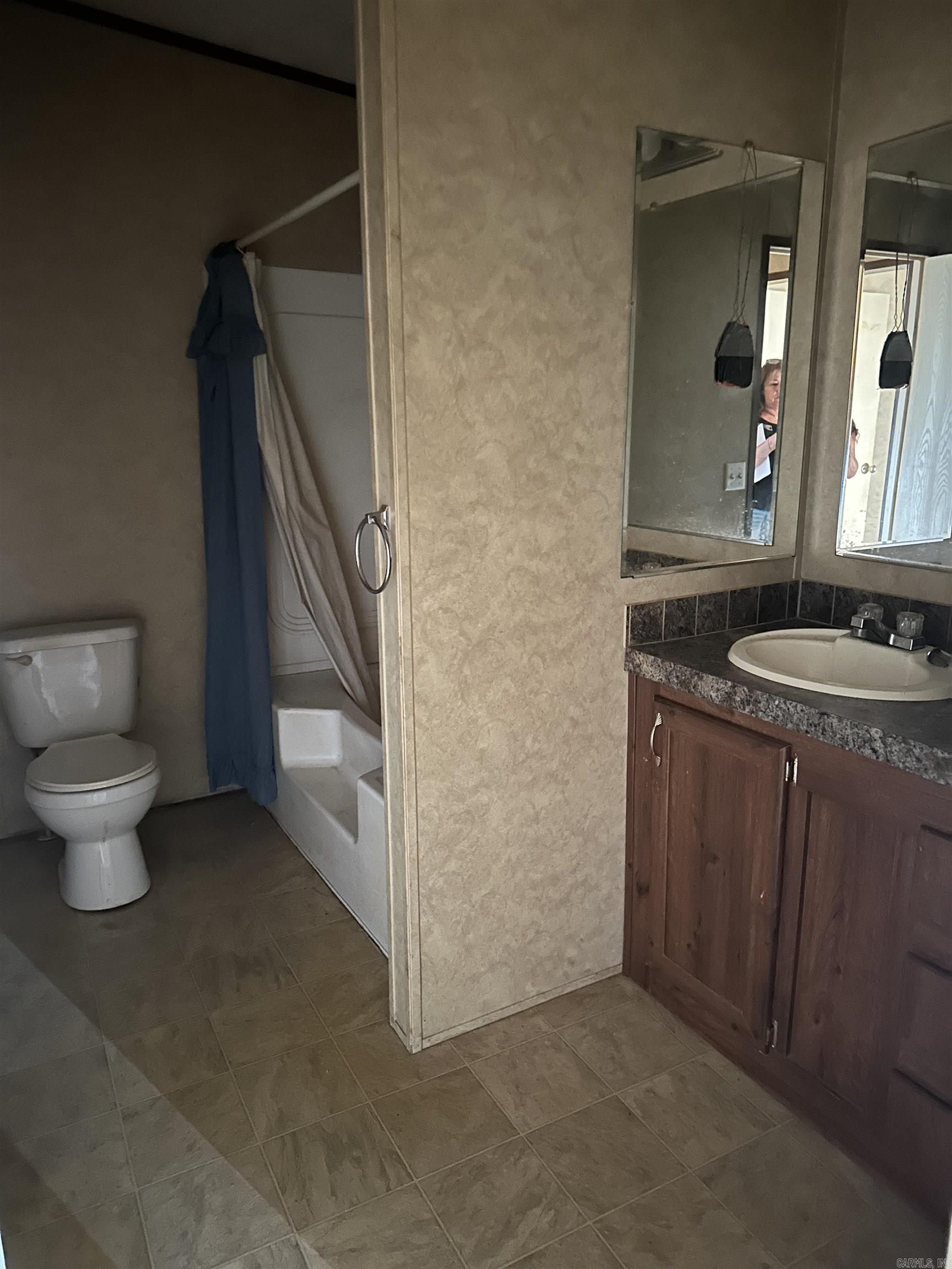 Duncans - Residential