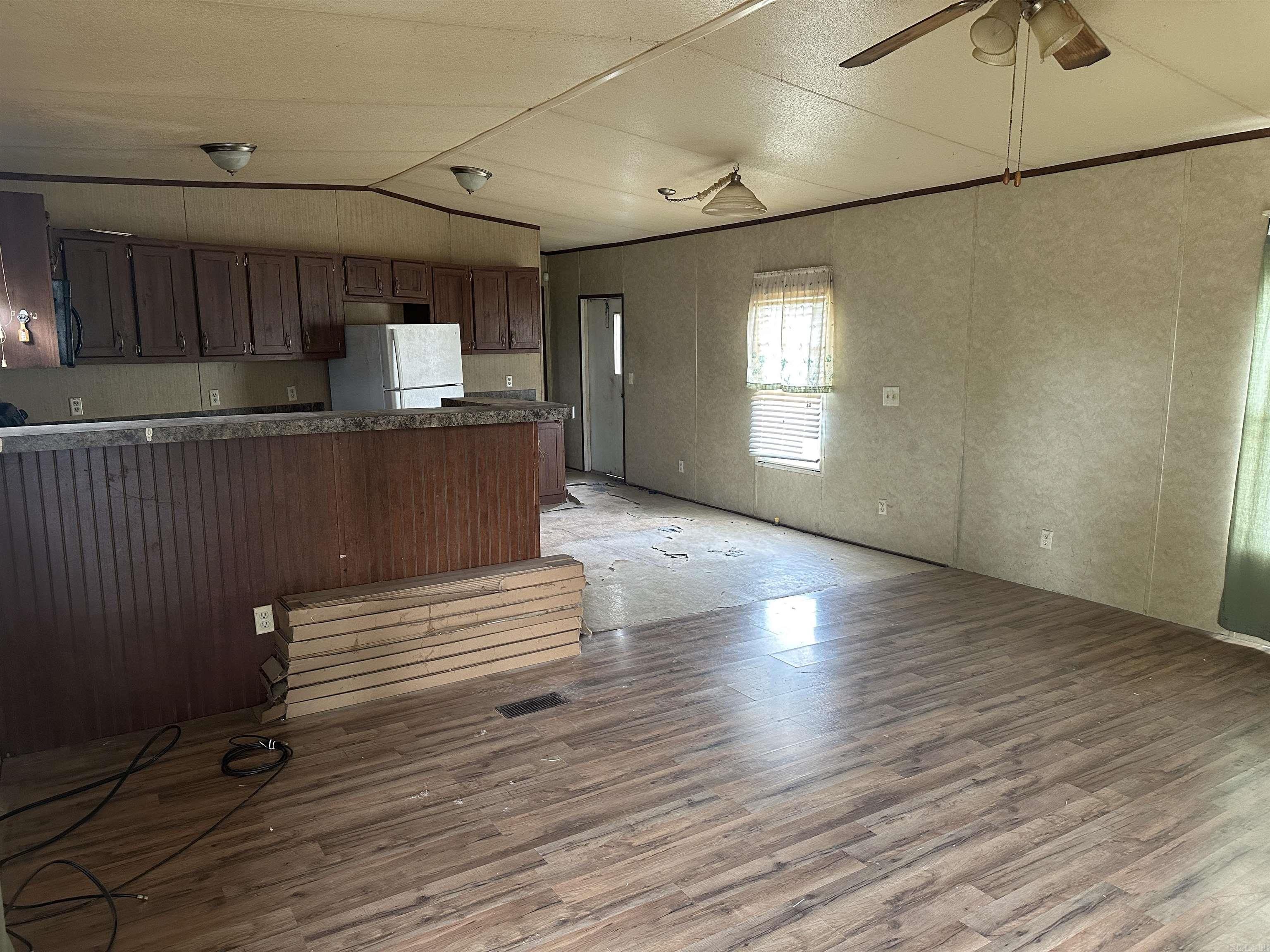 Duncans - Residential