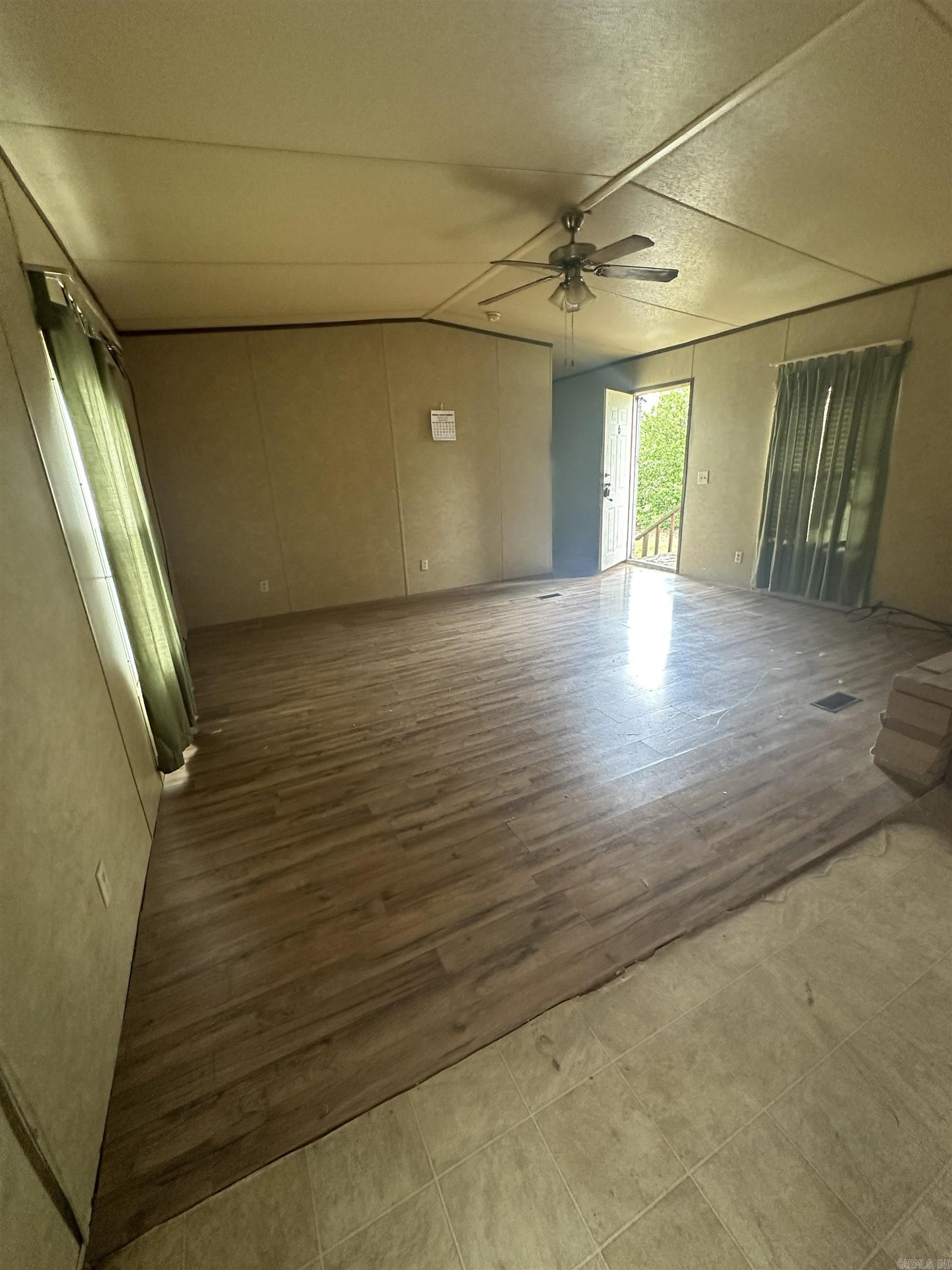 Duncans - Residential