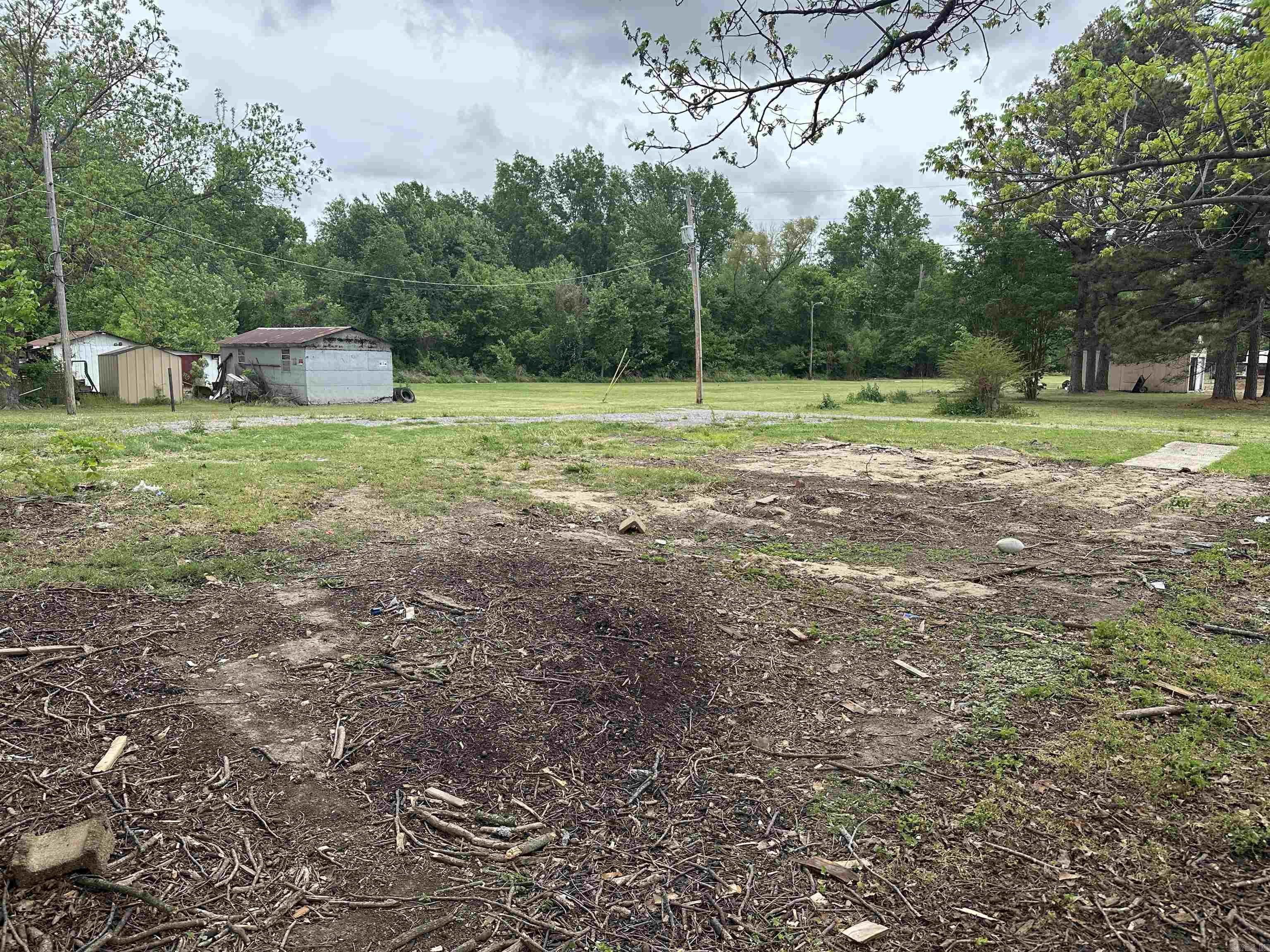 Duncans - Residential