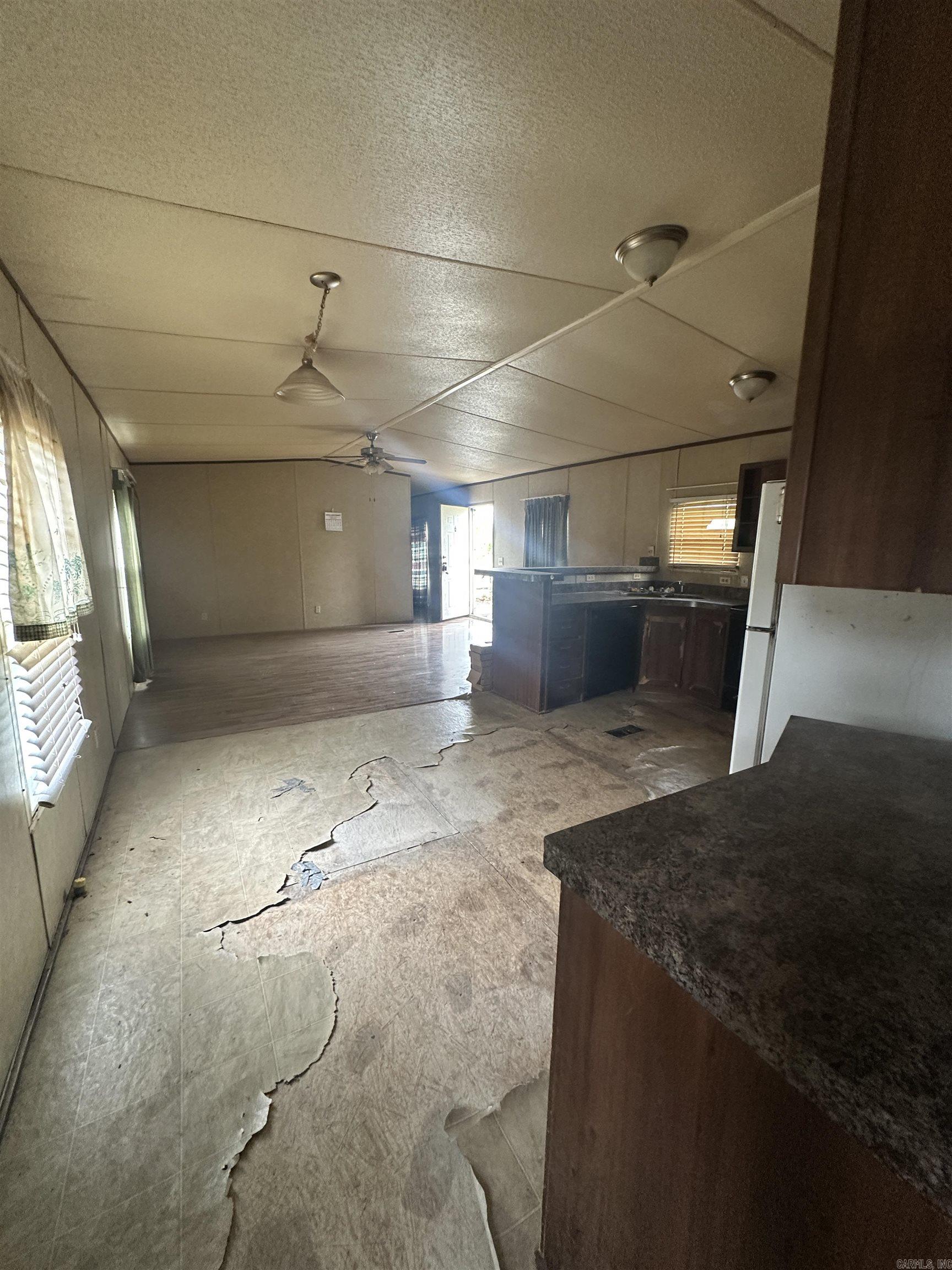 Duncans - Residential