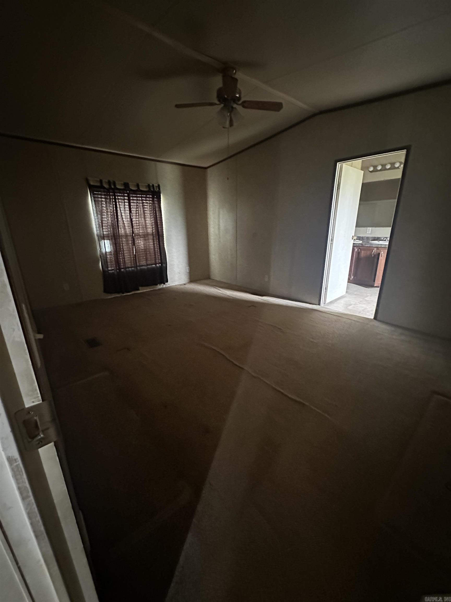 Duncans - Residential