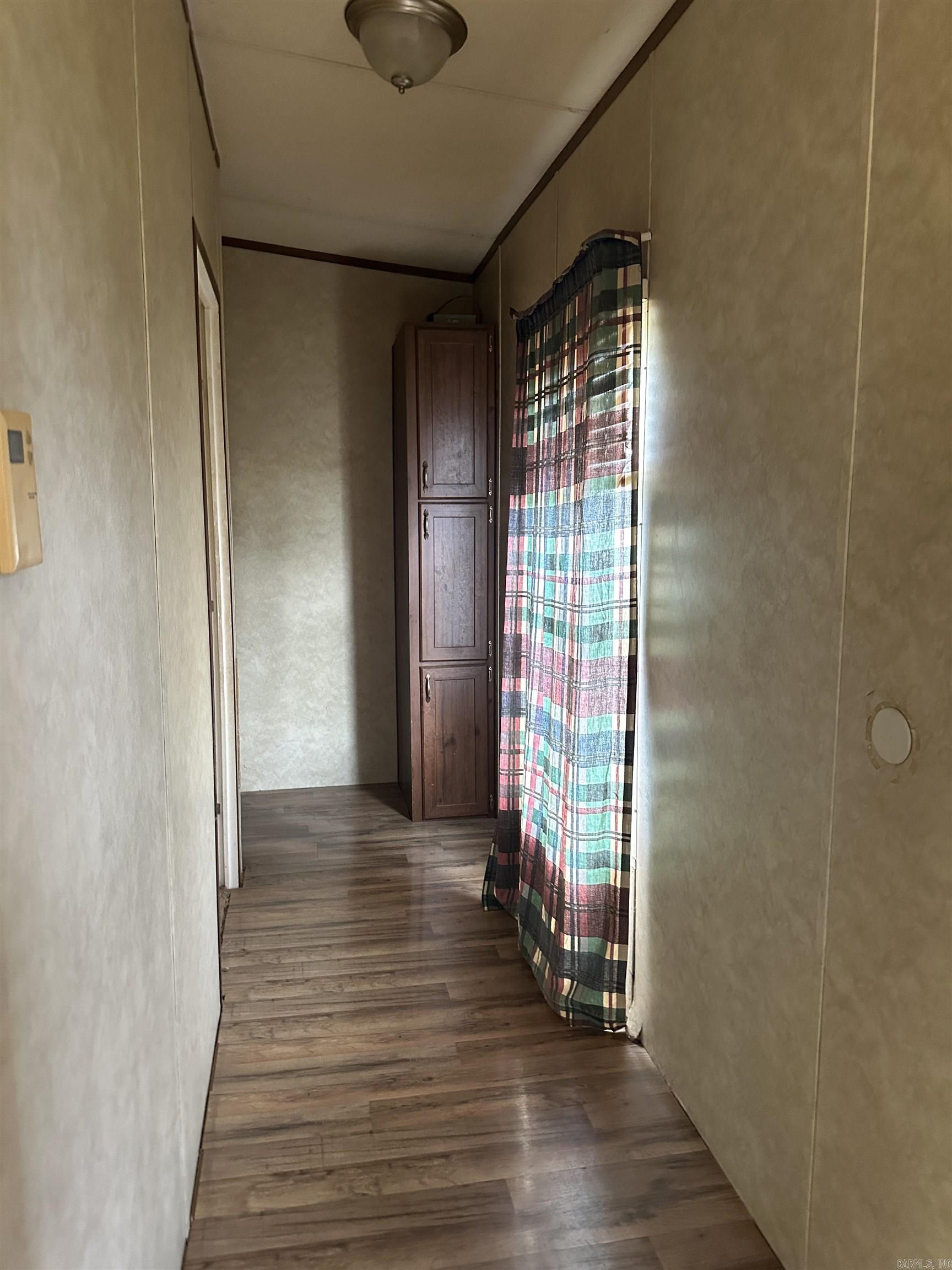 Duncans - Residential