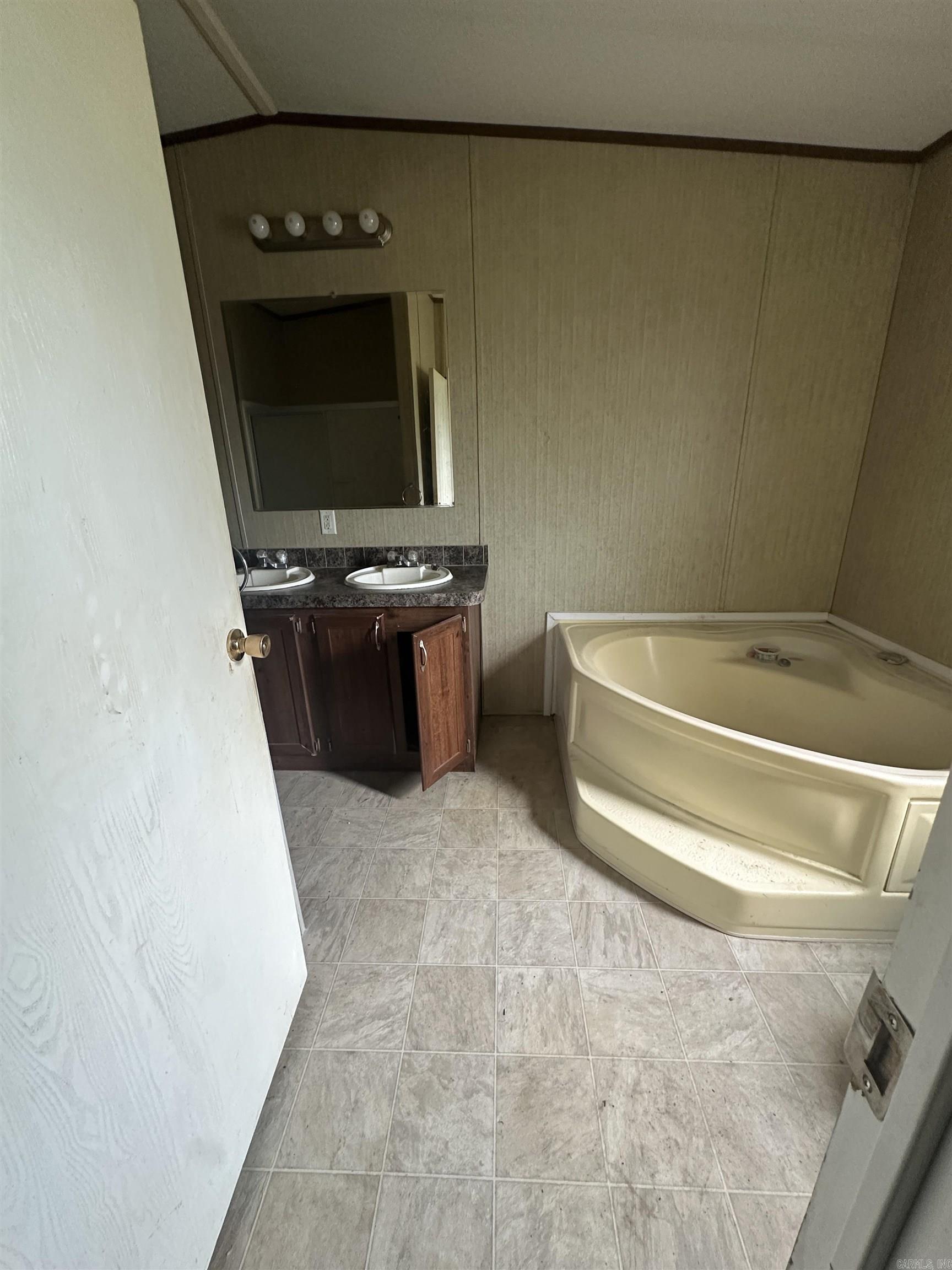 Duncans - Residential