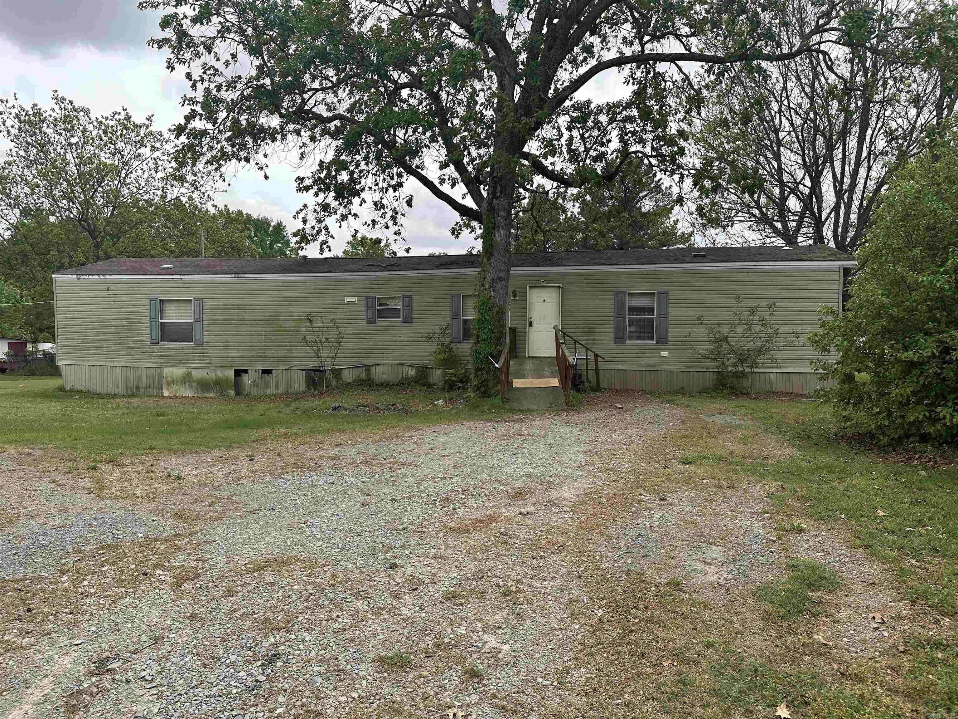 Duncans - Residential