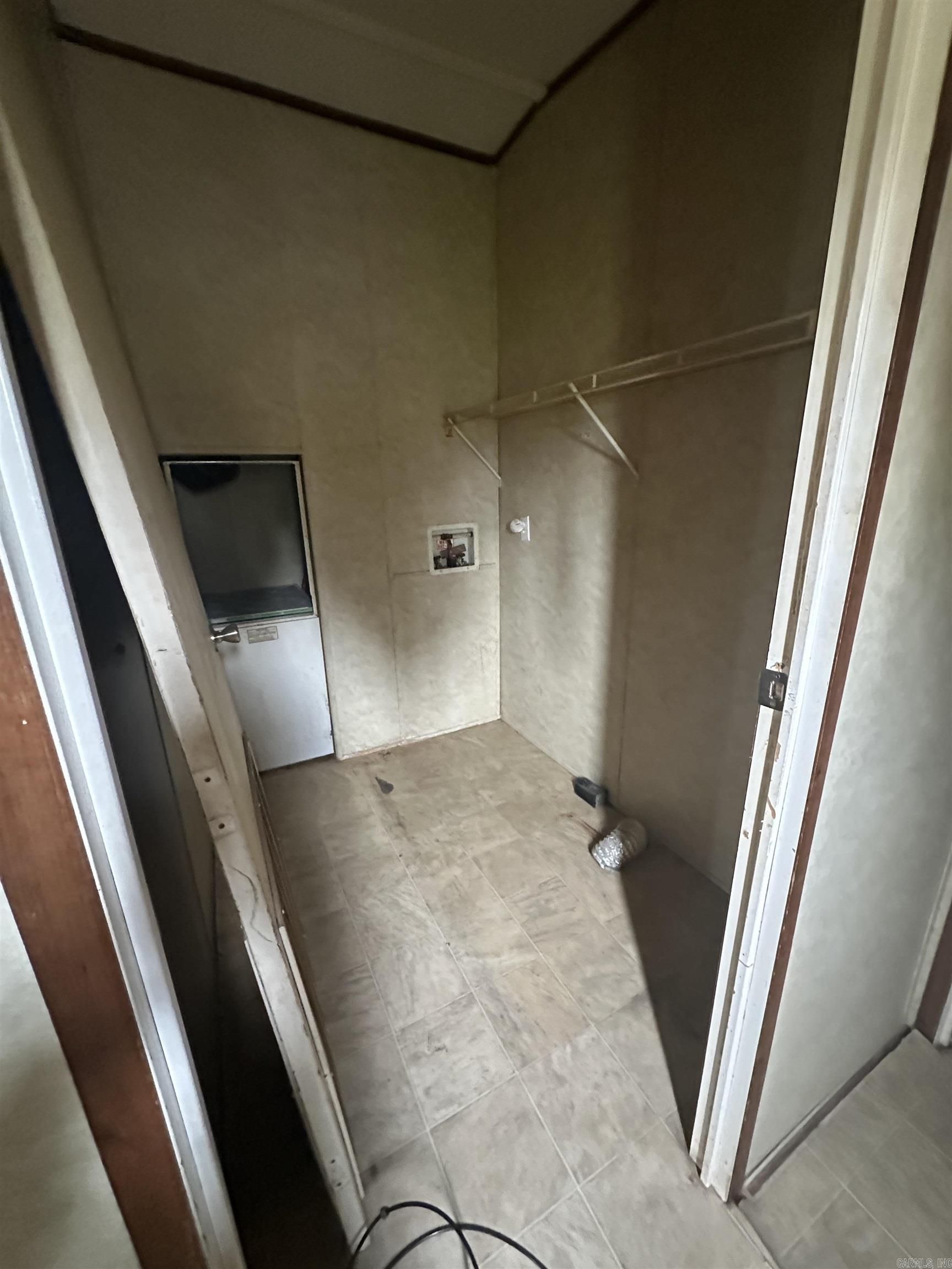 Duncans - Residential