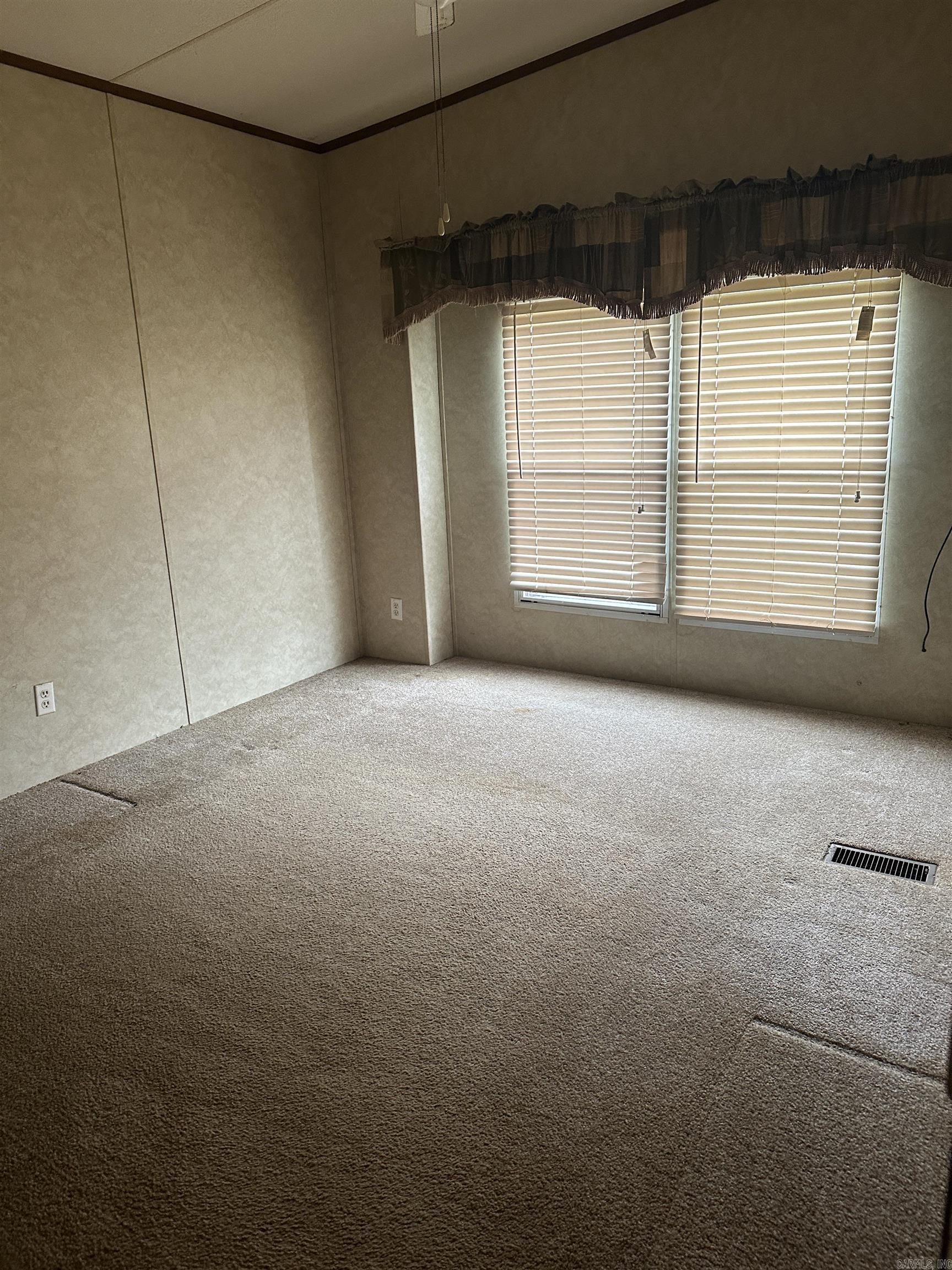 Duncans - Residential