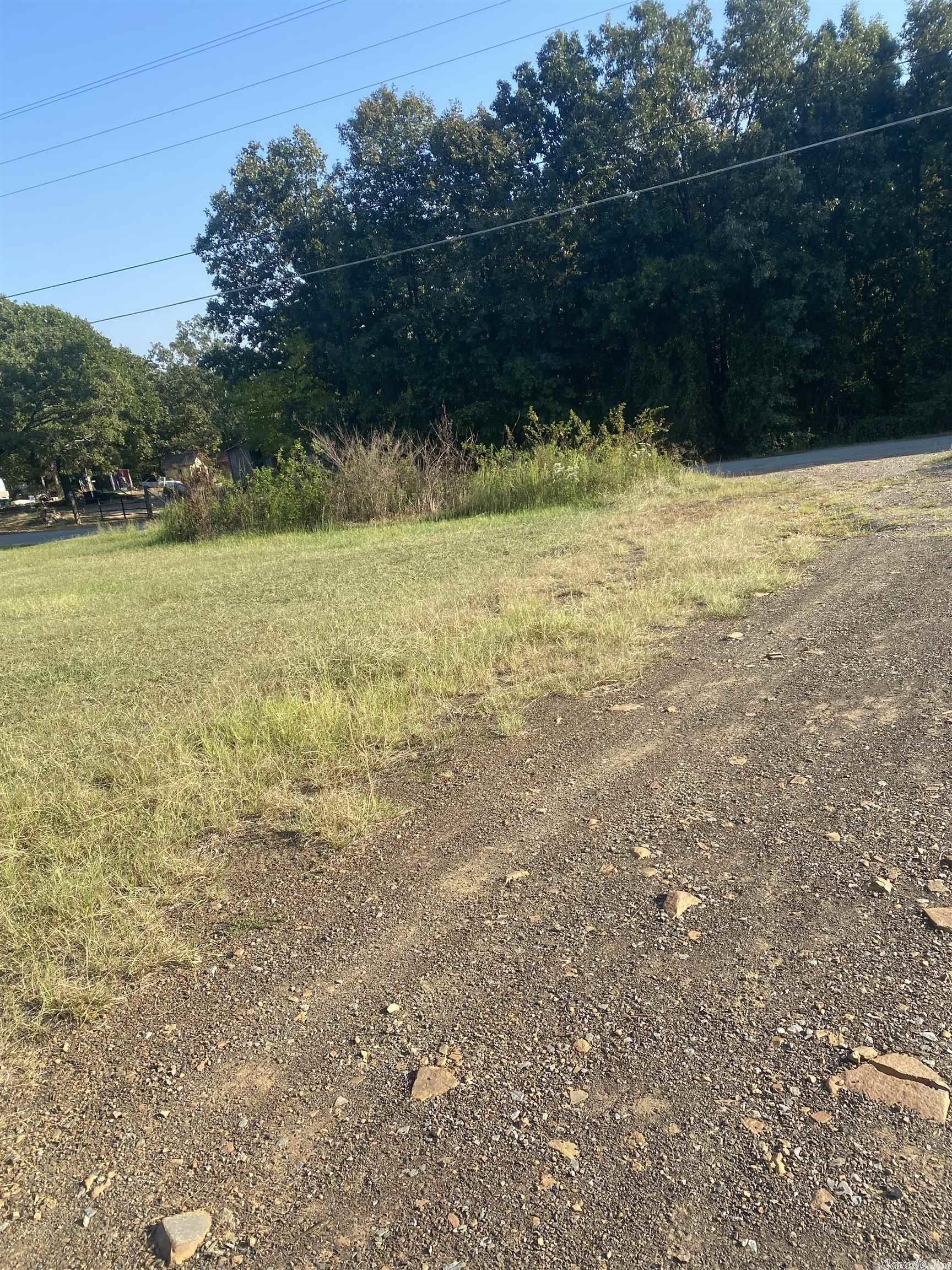perfect spot for your dream home. seasonal creek at back of property. plenty of trees and majority of property is flat. Previous owner had utilities at a trailer that has been removed, not sure if septic is usable. sq ft approx measuring encouraged