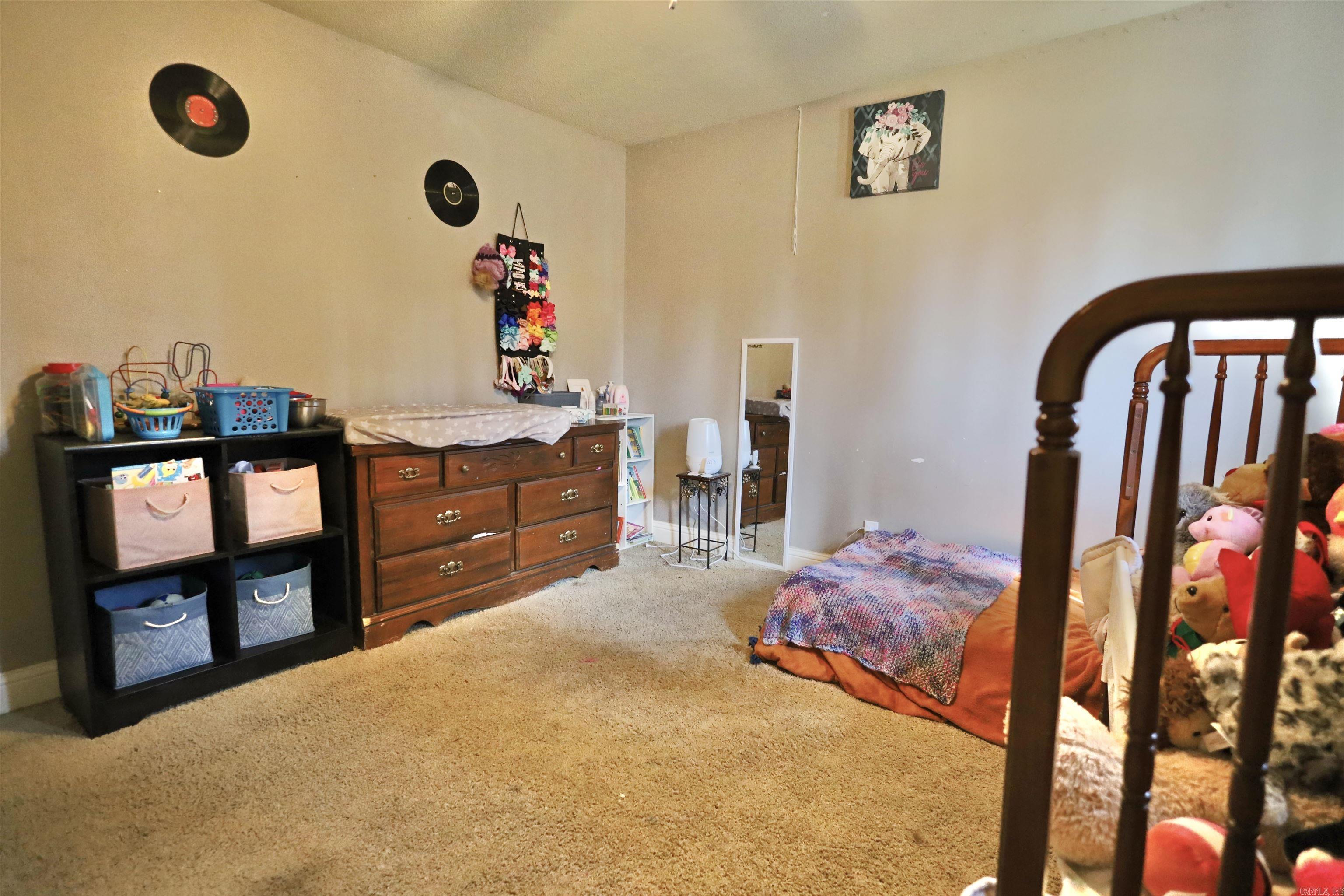 ELYSIAN HILLS ESTATES - Residential