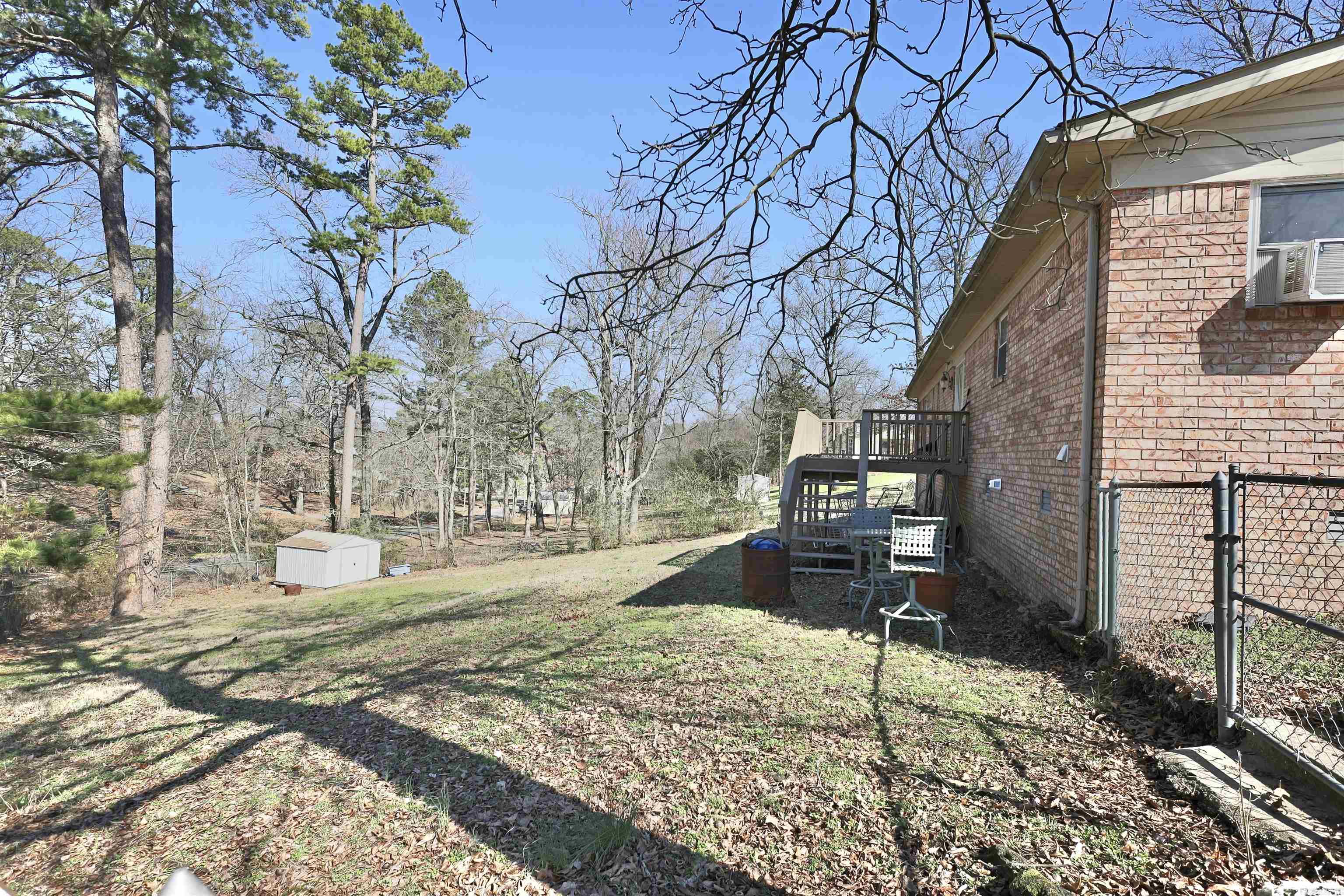 ELYSIAN HILLS ESTATES - Residential