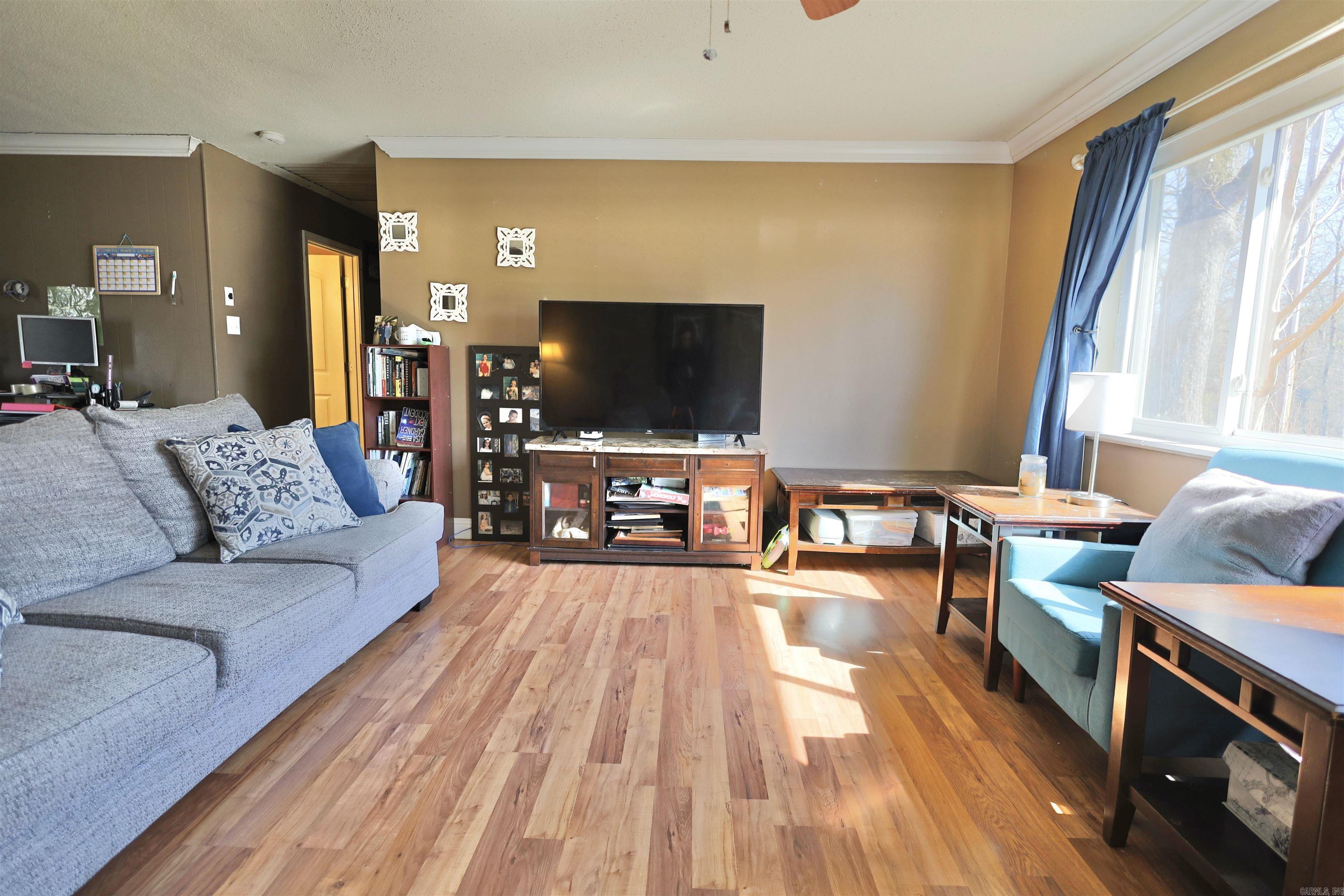 ELYSIAN HILLS ESTATES - Residential