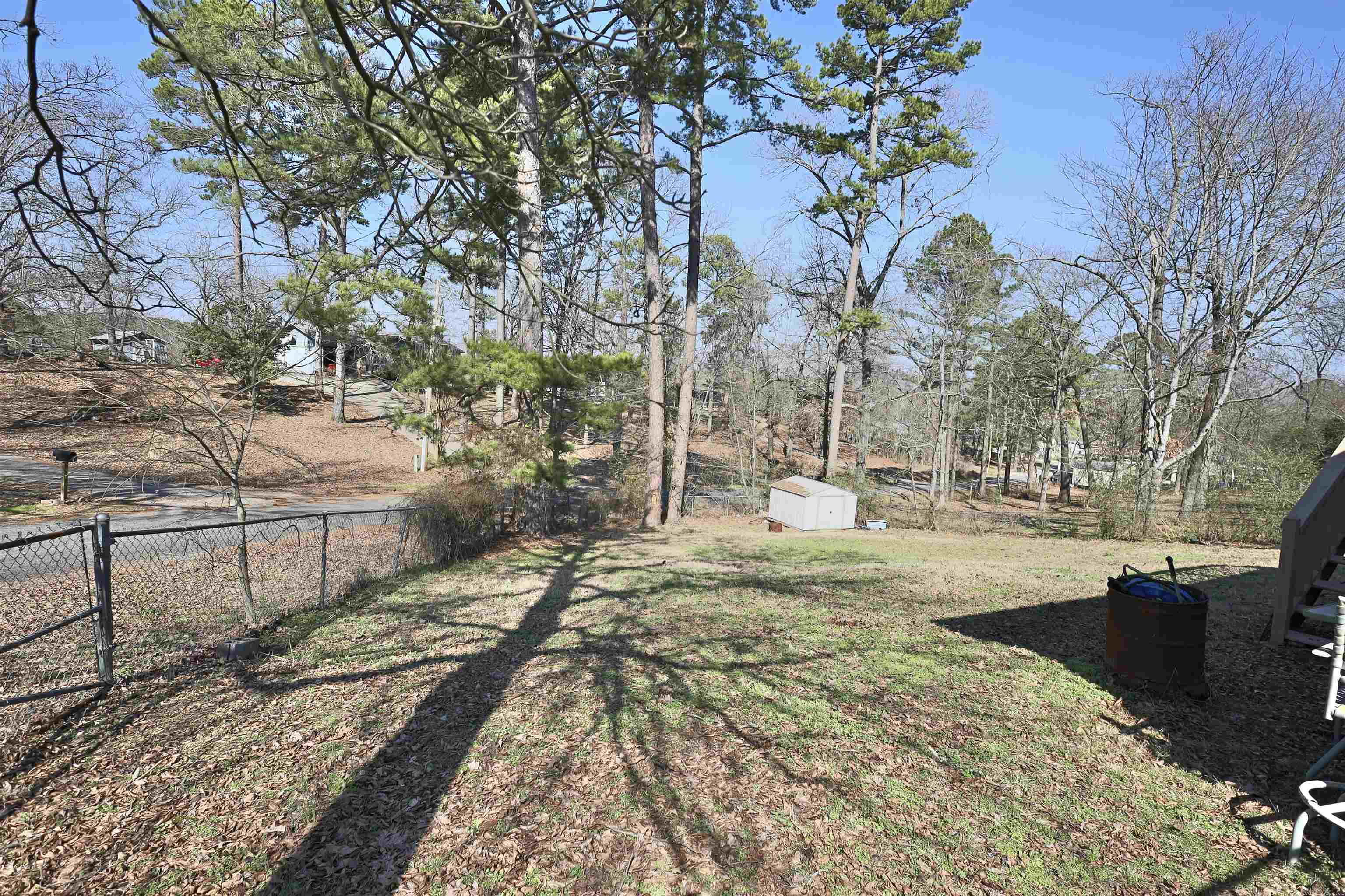 ELYSIAN HILLS ESTATES - Residential