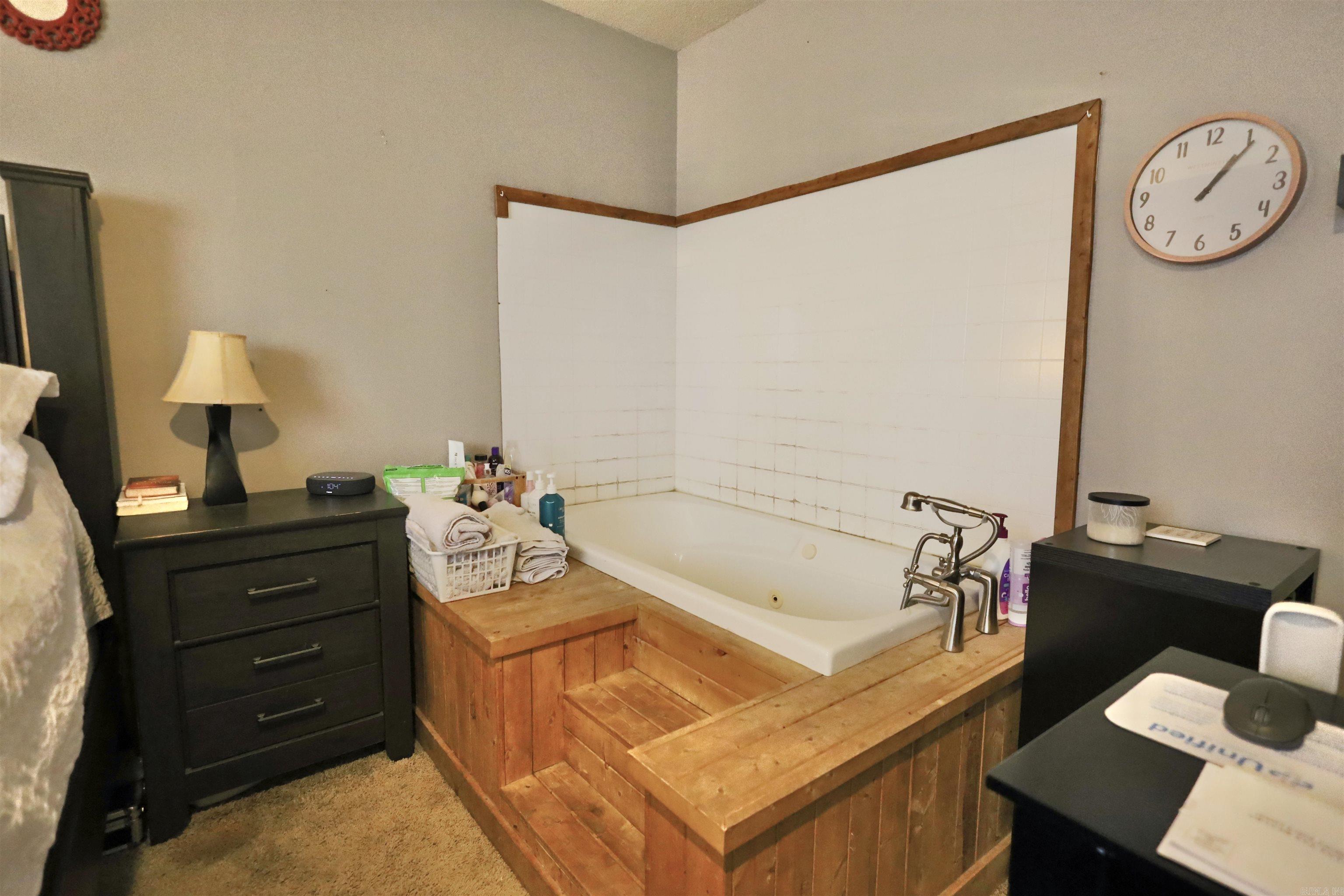 ELYSIAN HILLS ESTATES - Residential