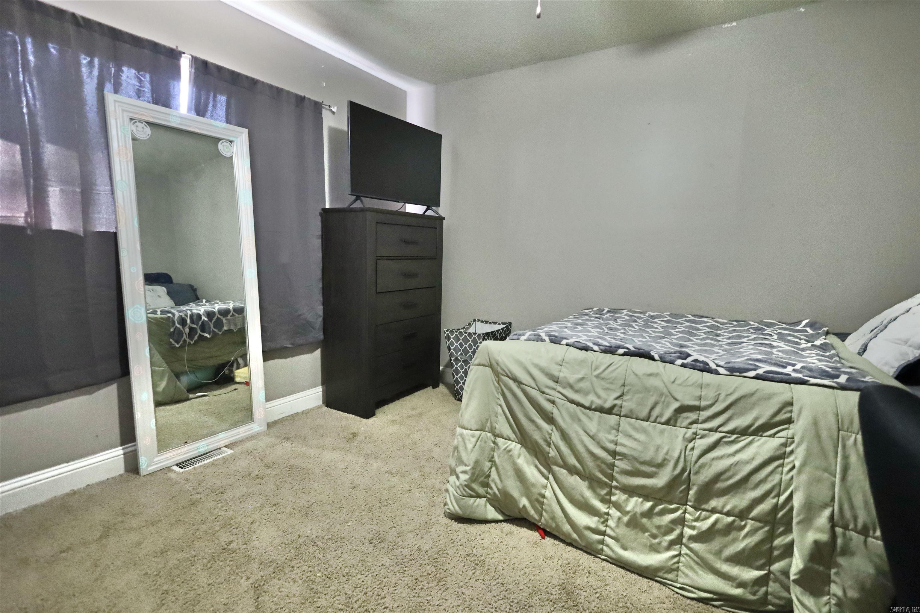 ELYSIAN HILLS ESTATES - Residential